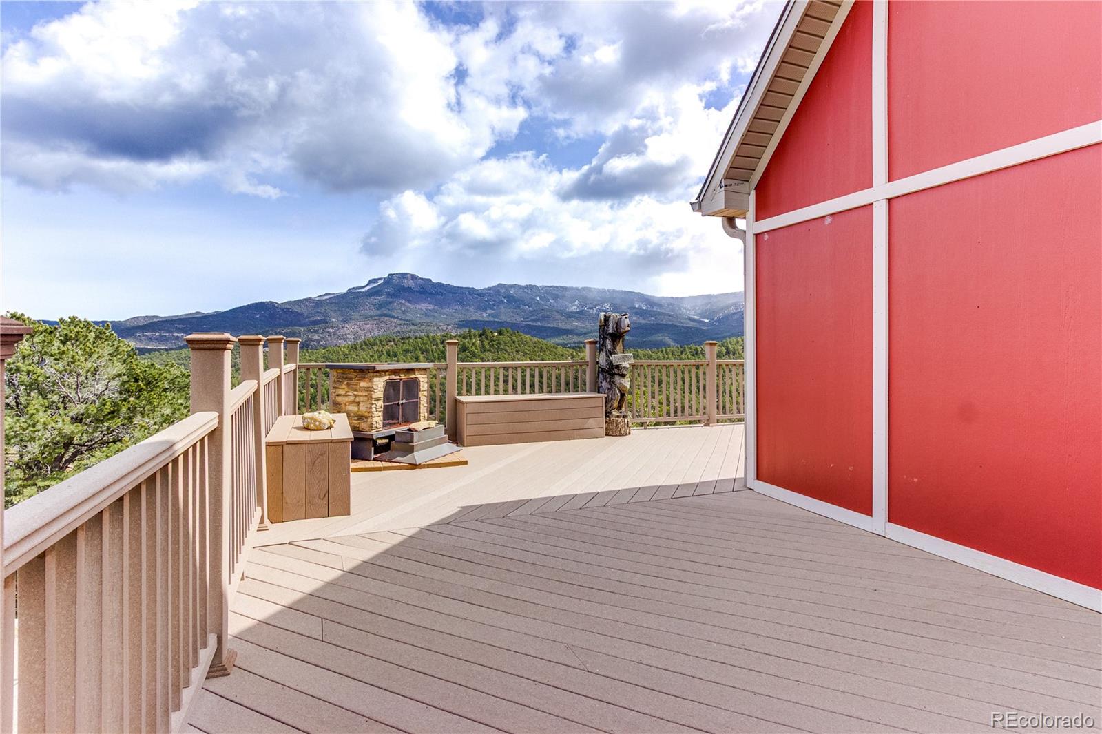 MLS Image #38 for 33186  little bear drive,trinidad, Colorado