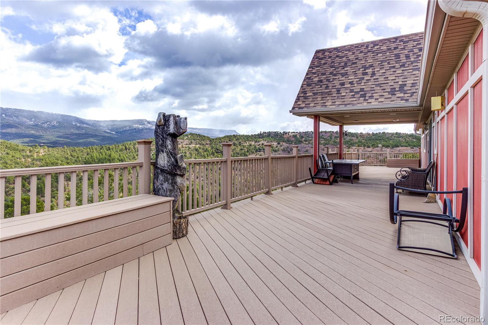 MLS Image #39 for 33186  little bear drive,trinidad, Colorado