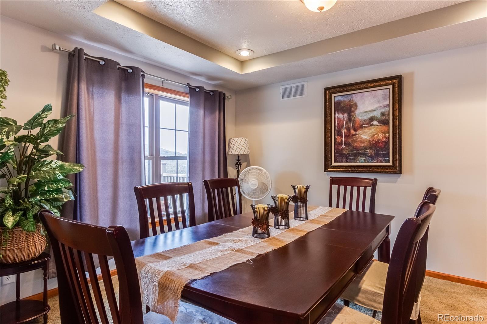 MLS Image #4 for 33186  little bear drive,trinidad, Colorado
