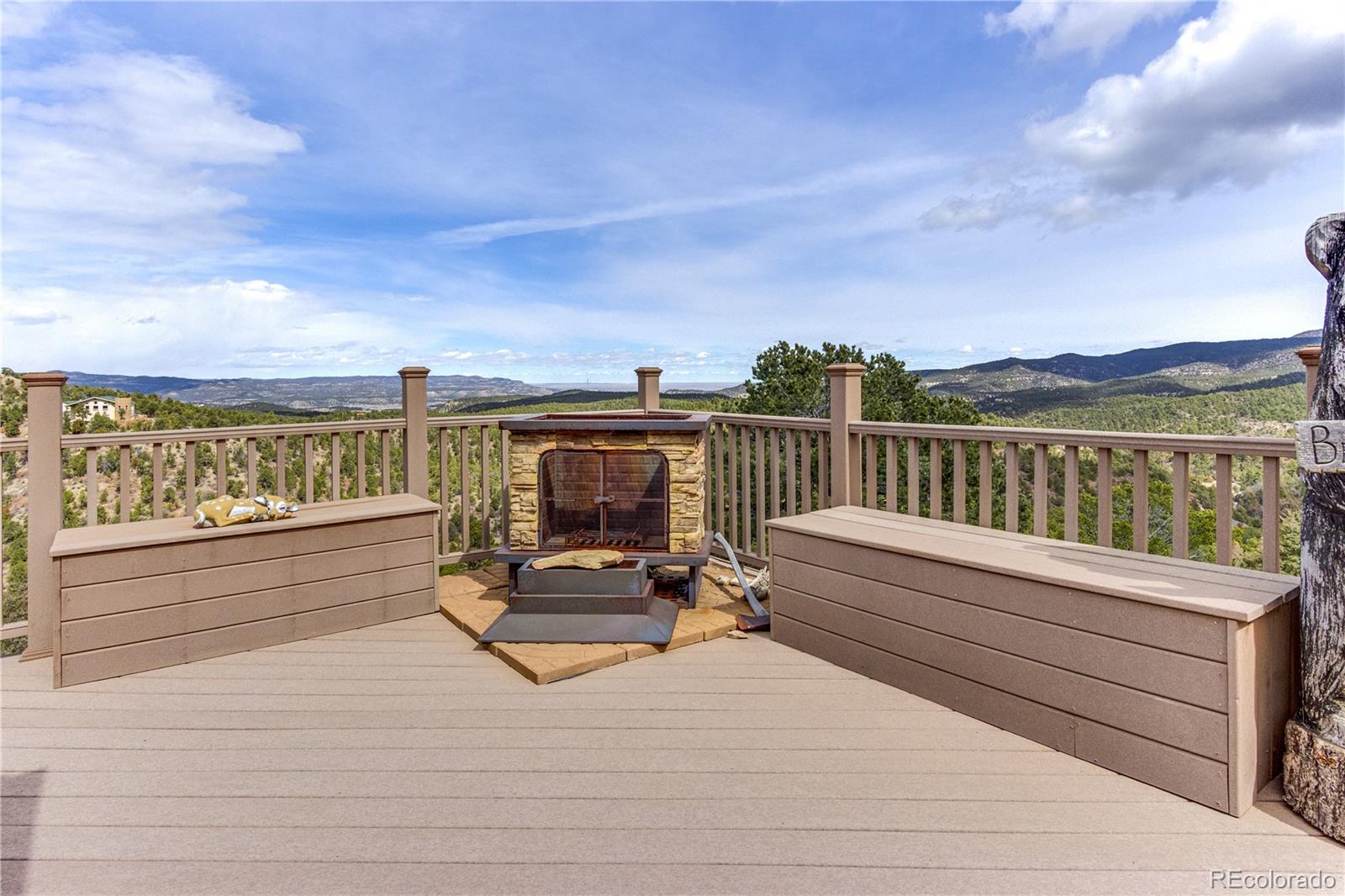 MLS Image #40 for 33186  little bear drive,trinidad, Colorado