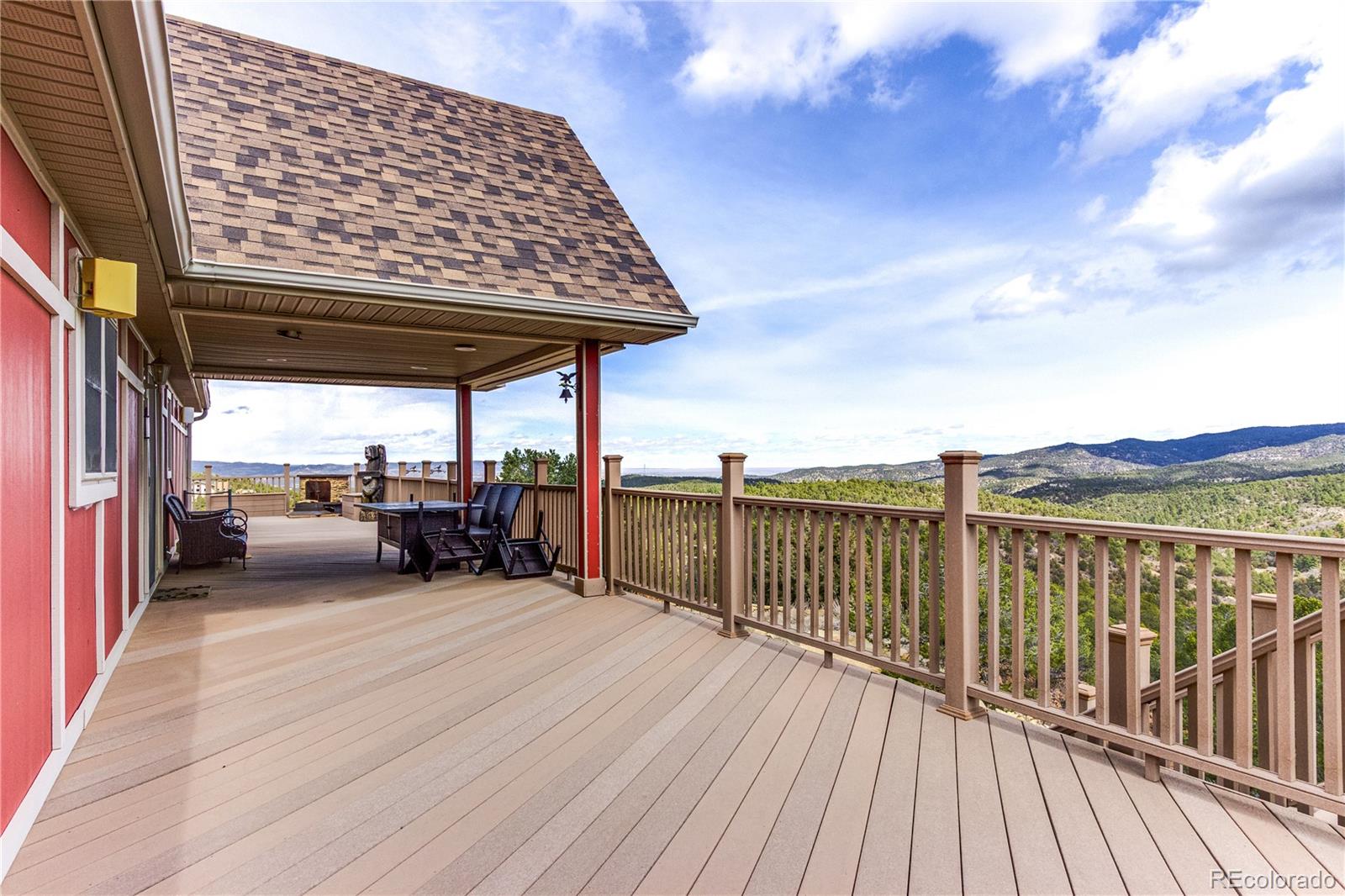 MLS Image #41 for 33186  little bear drive,trinidad, Colorado