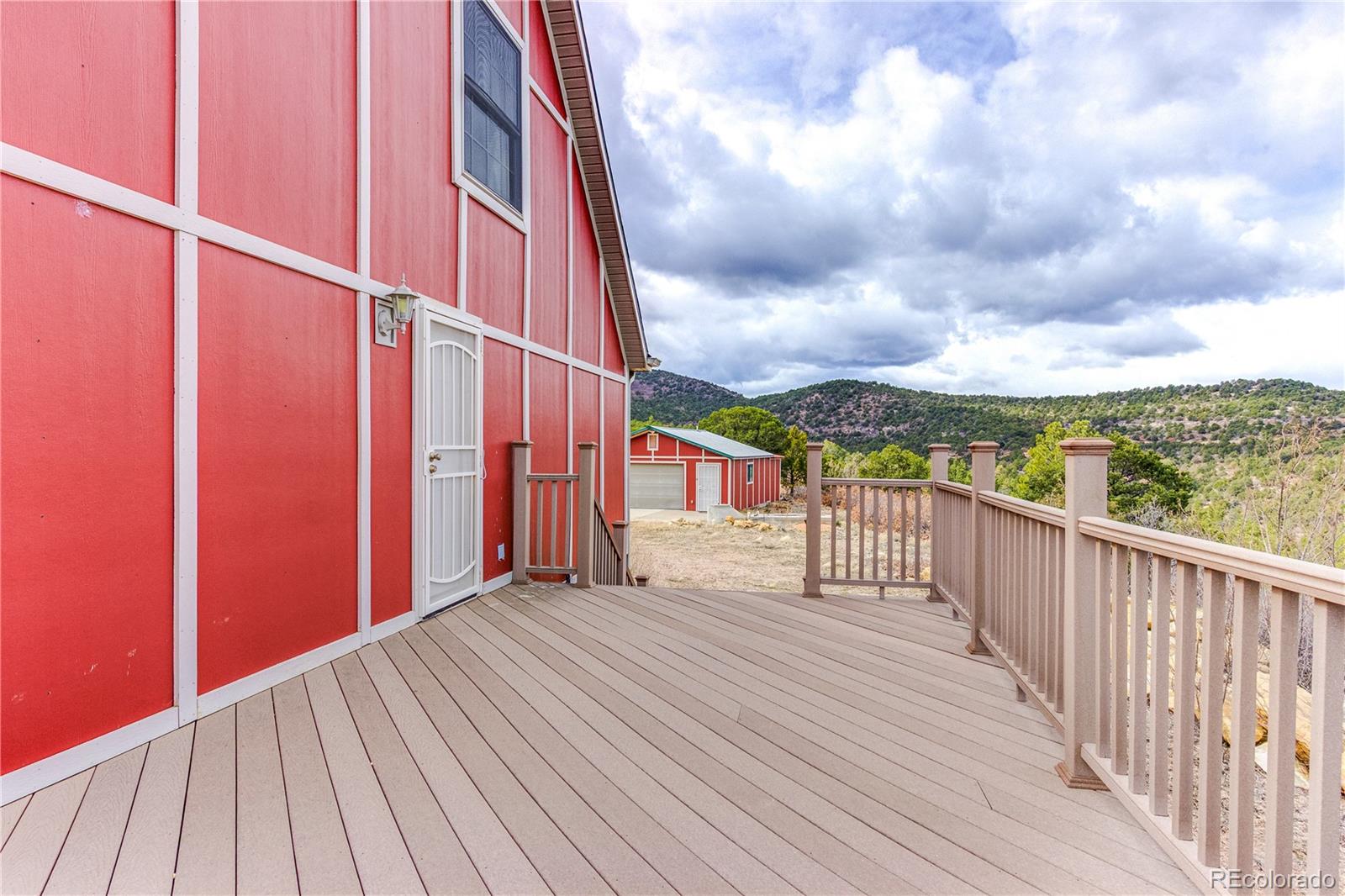MLS Image #42 for 33186  little bear drive,trinidad, Colorado