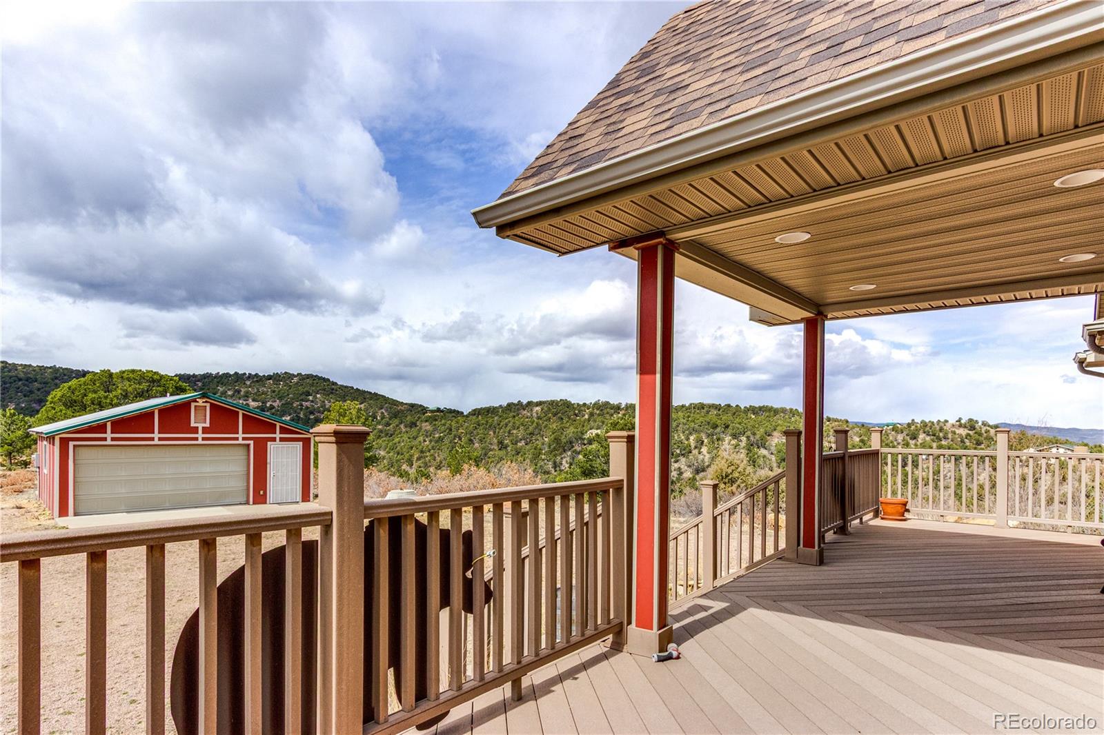 MLS Image #43 for 33186  little bear drive,trinidad, Colorado