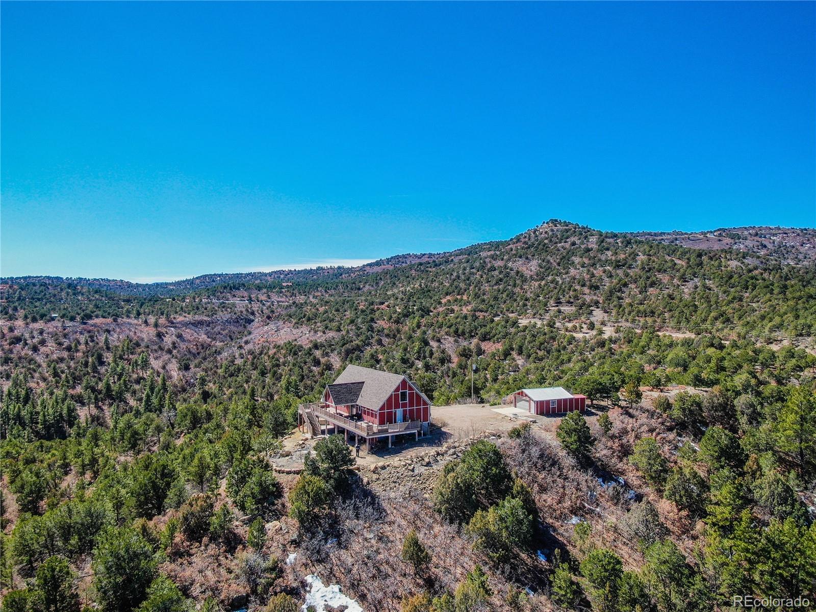 MLS Image #47 for 33186  little bear drive,trinidad, Colorado