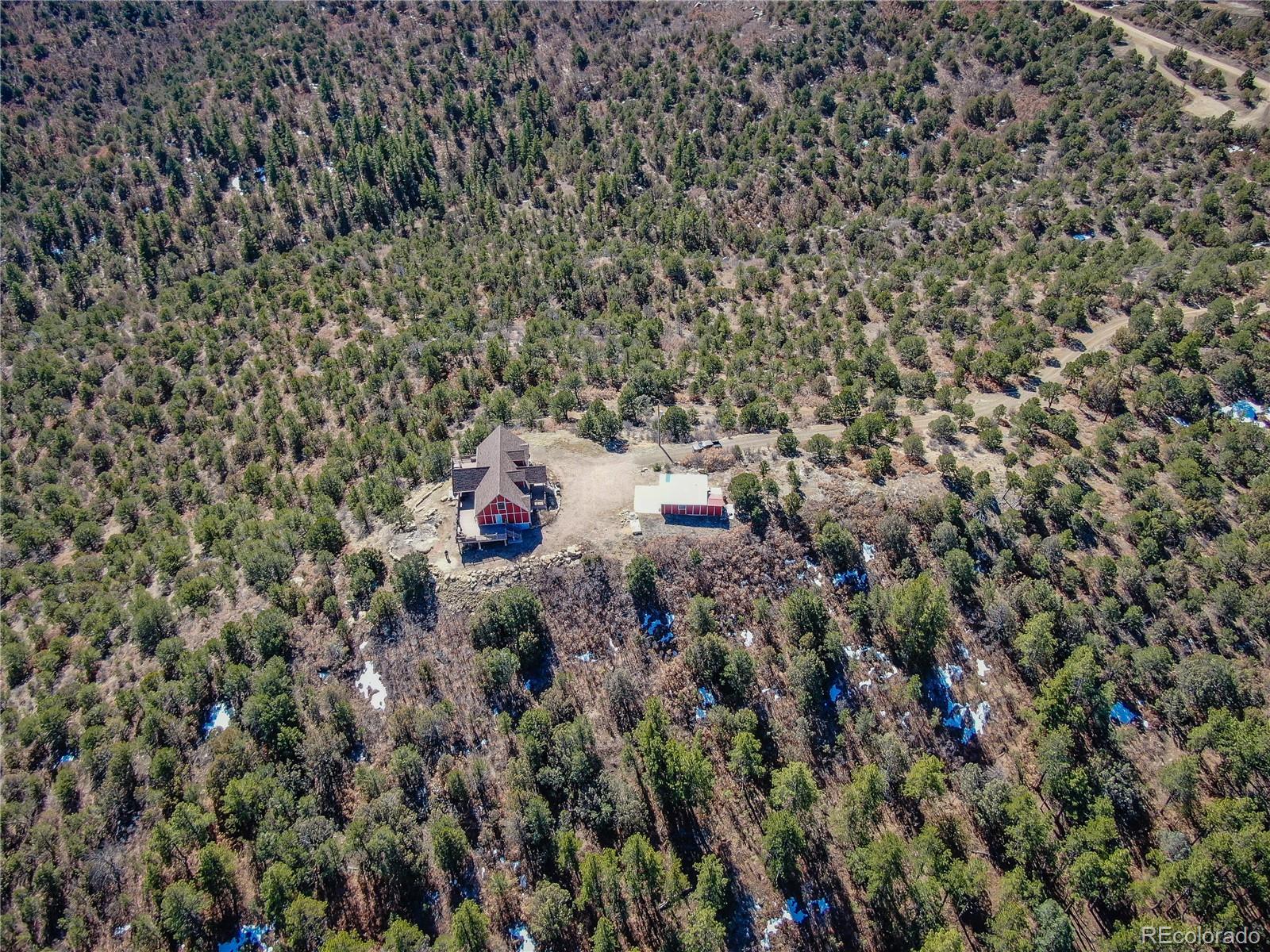 MLS Image #48 for 33186  little bear drive,trinidad, Colorado