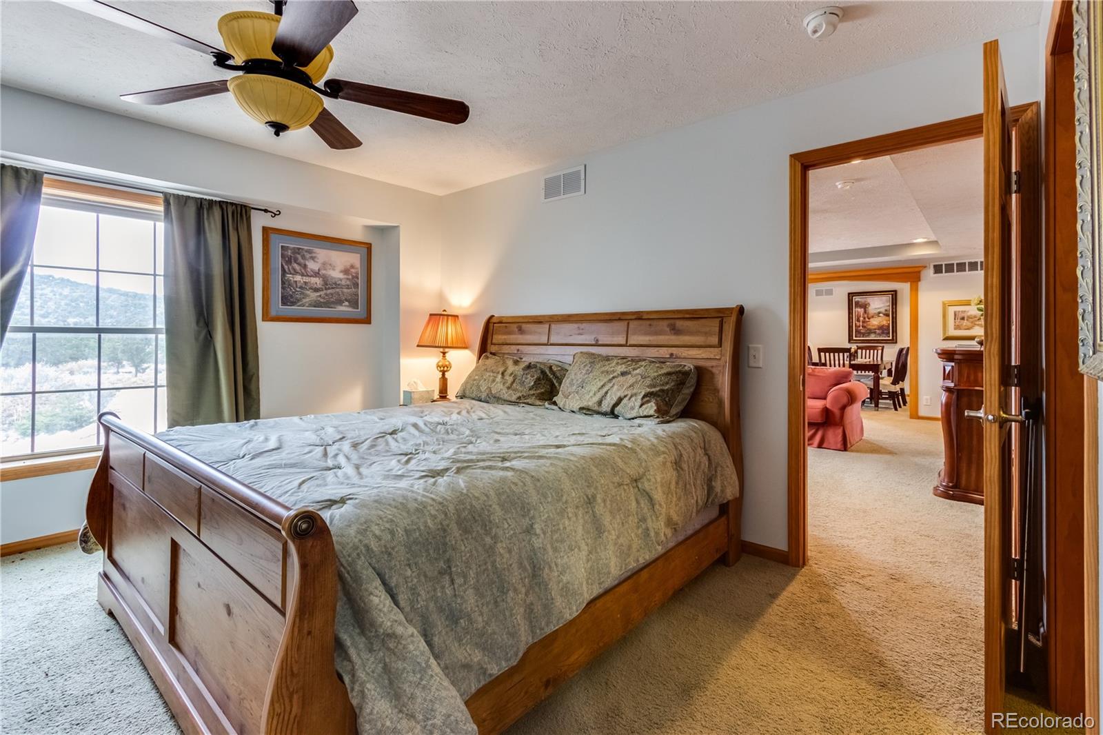 MLS Image #6 for 33186  little bear drive,trinidad, Colorado