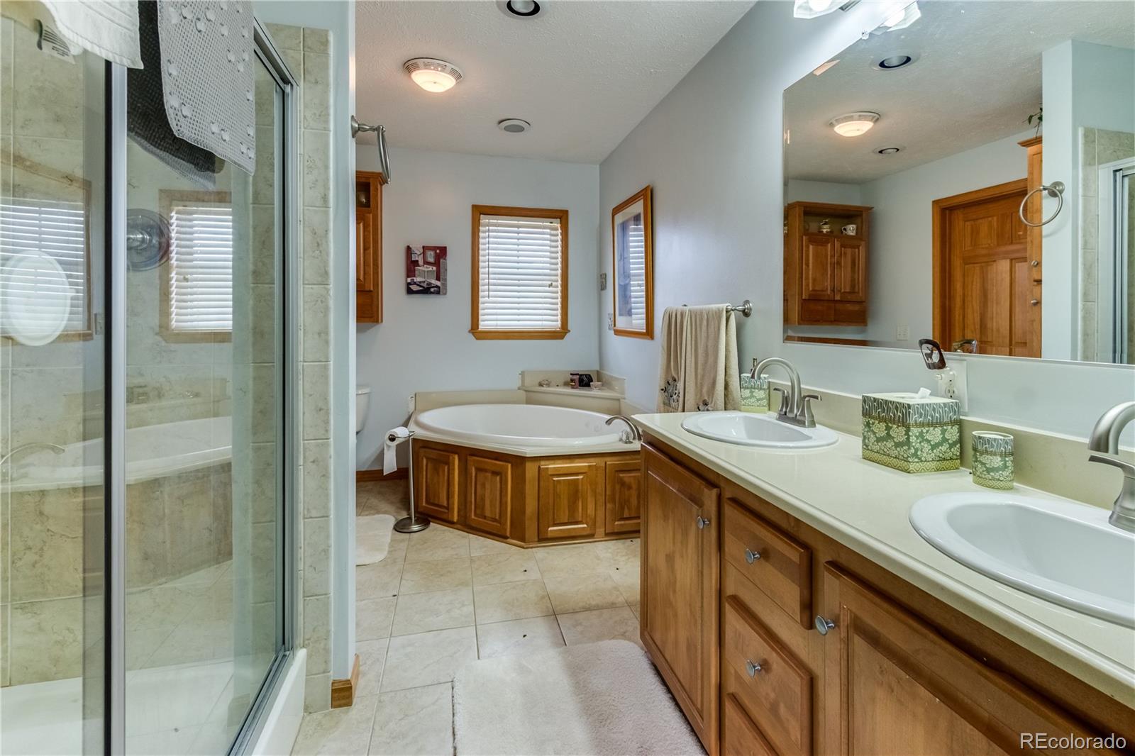 MLS Image #7 for 33186  little bear drive,trinidad, Colorado