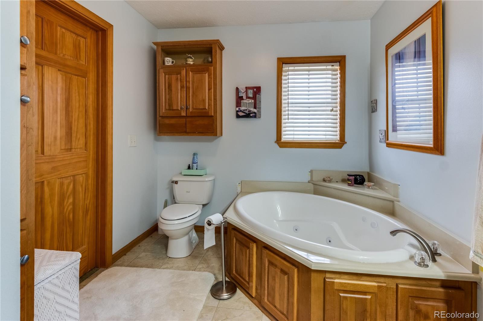 MLS Image #8 for 33186  little bear drive,trinidad, Colorado