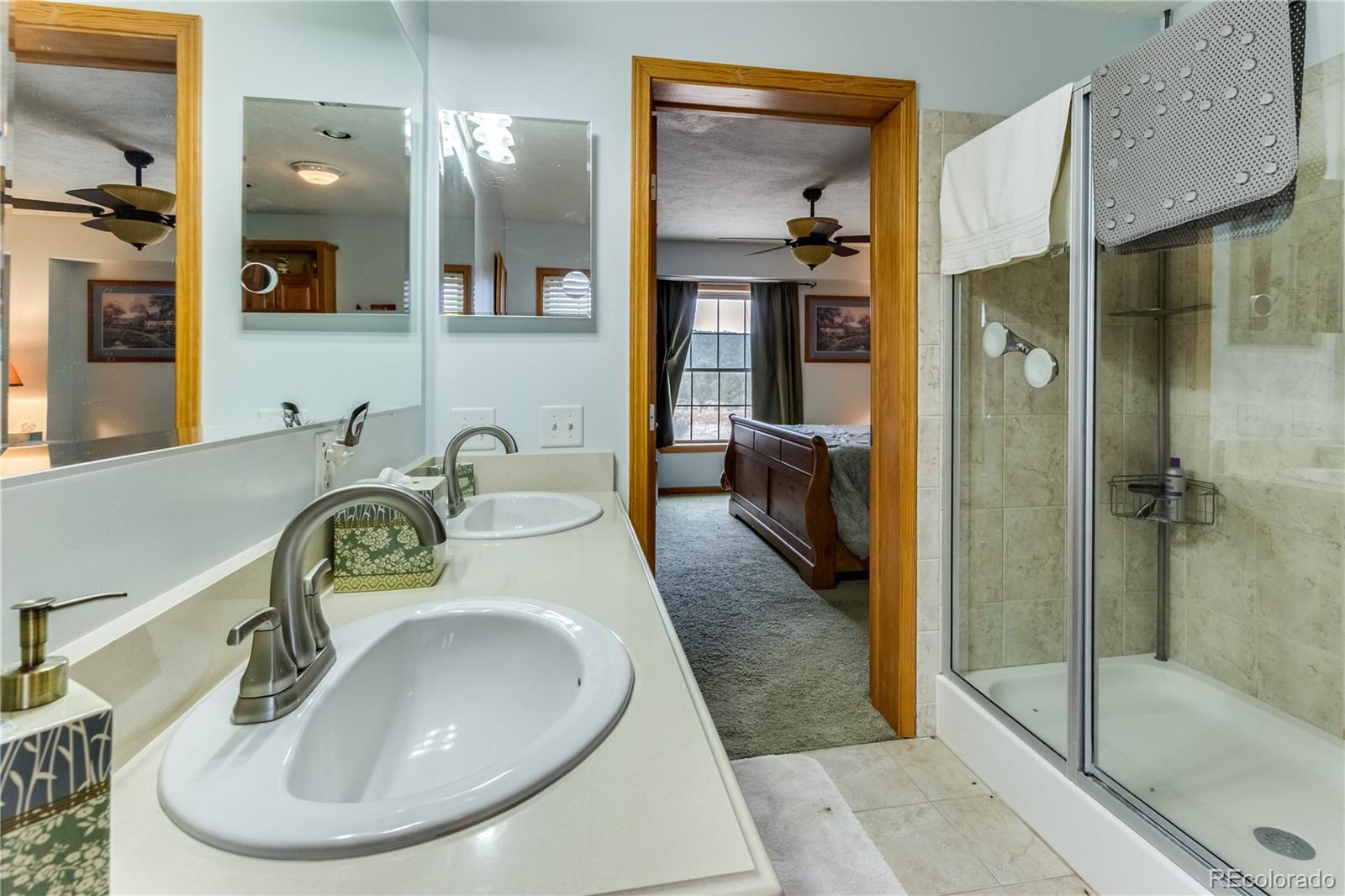 MLS Image #9 for 33186  little bear drive,trinidad, Colorado