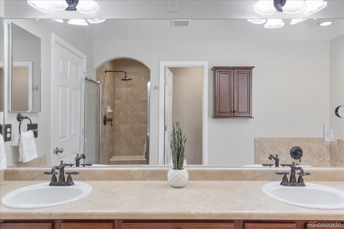 MLS Image #19 for 1396  royal troon drive,castle rock, Colorado