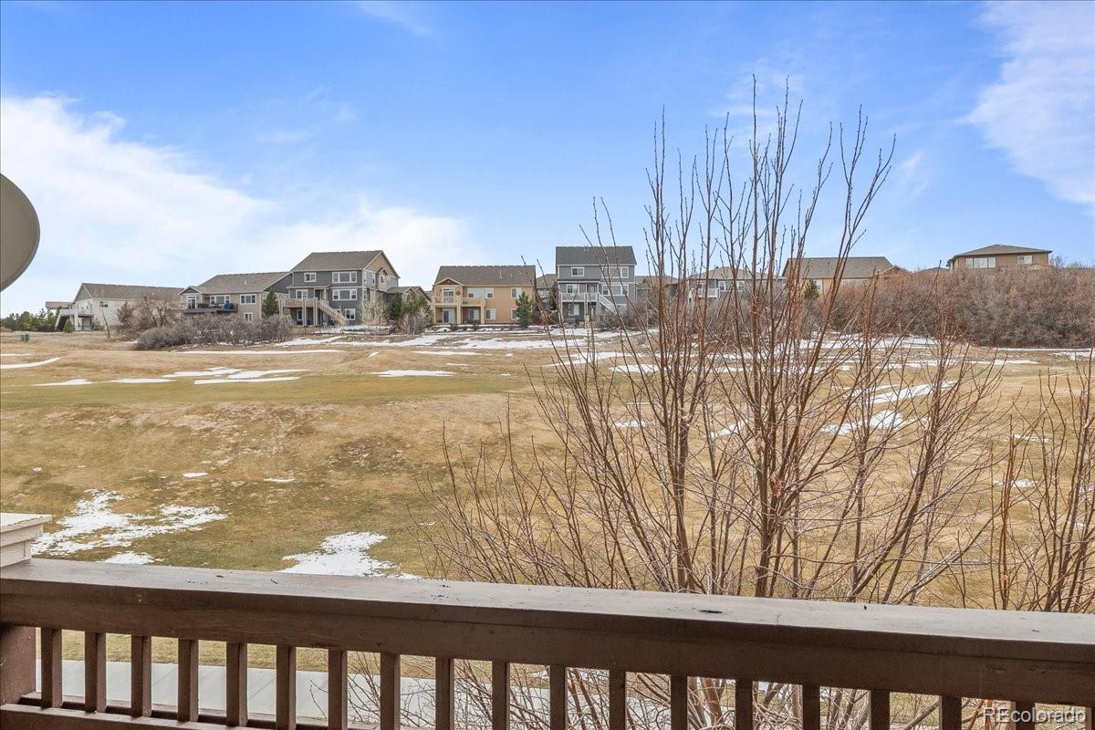 MLS Image #31 for 1396  royal troon drive,castle rock, Colorado