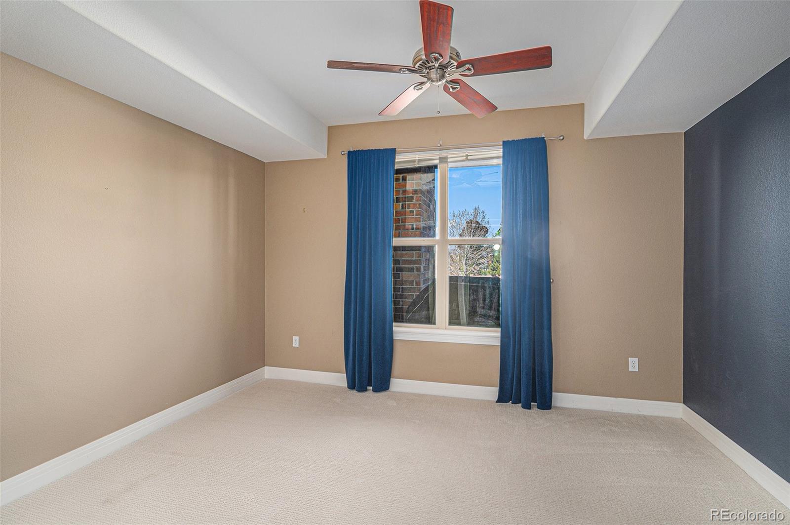 MLS Image #12 for 9039 e panorama circle,englewood, Colorado