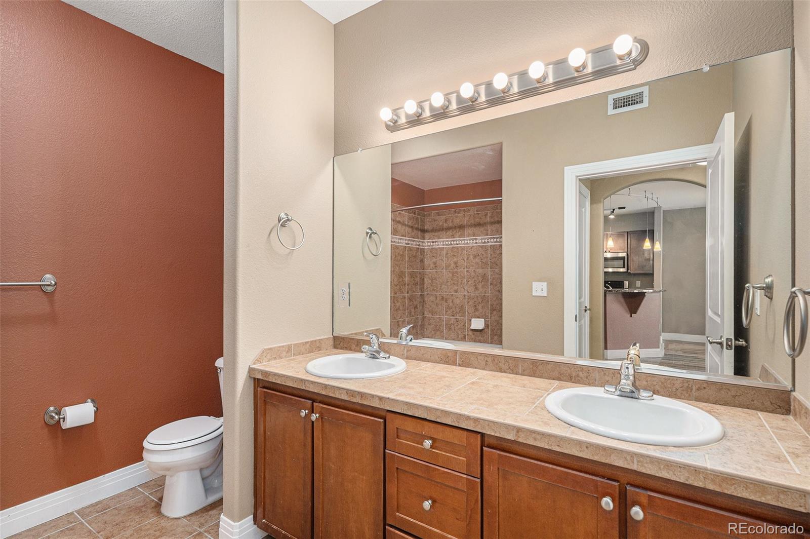 MLS Image #13 for 9039 e panorama circle,englewood, Colorado