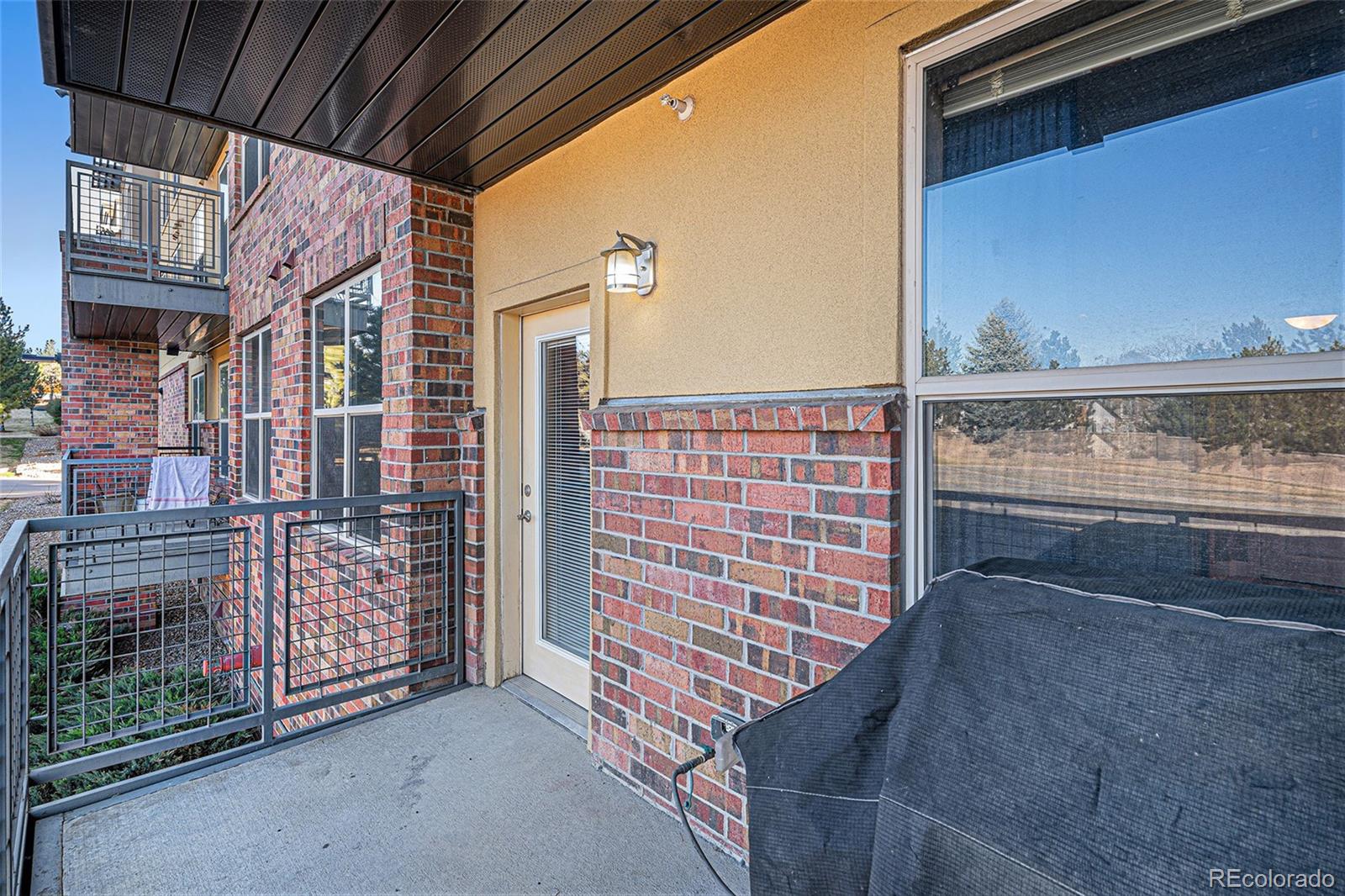 MLS Image #15 for 9039 e panorama circle,englewood, Colorado