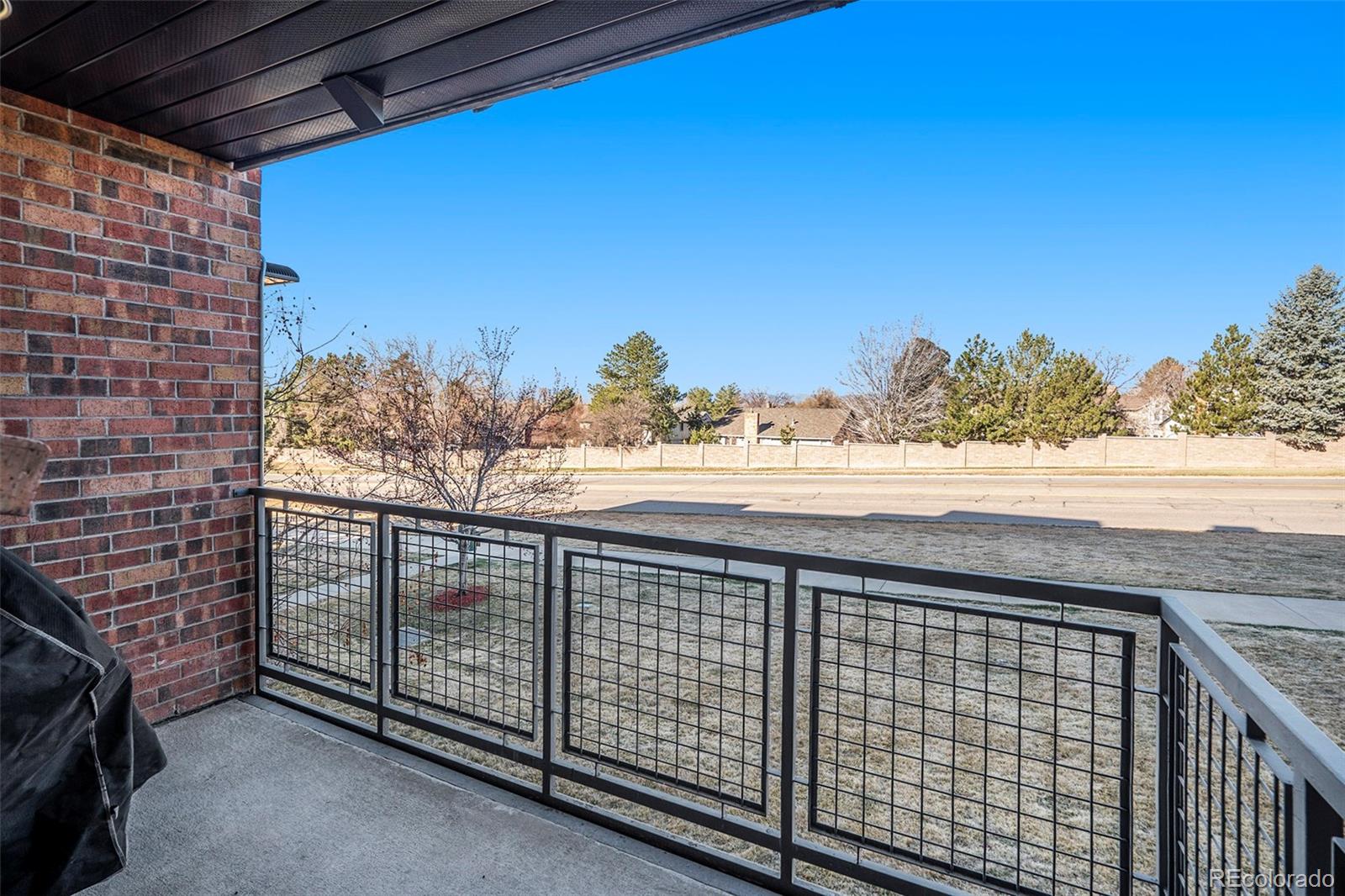 MLS Image #16 for 9039 e panorama circle,englewood, Colorado