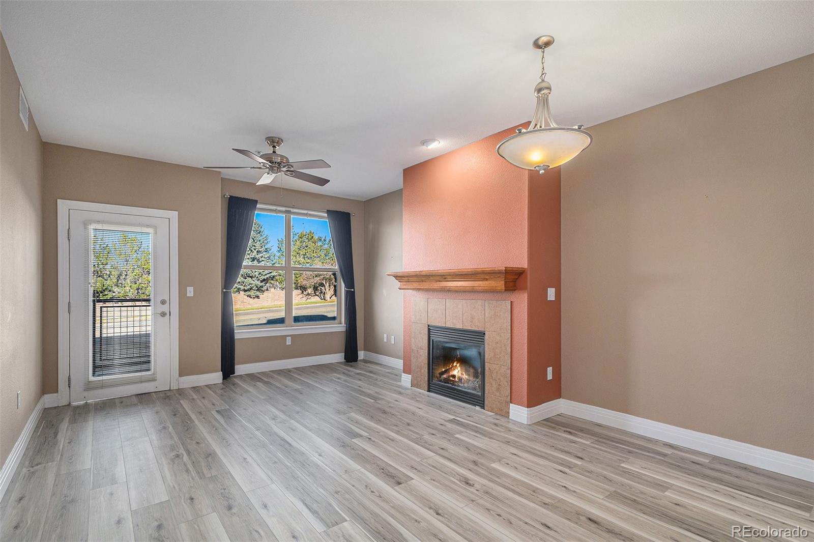 MLS Image #2 for 9039 e panorama circle,englewood, Colorado