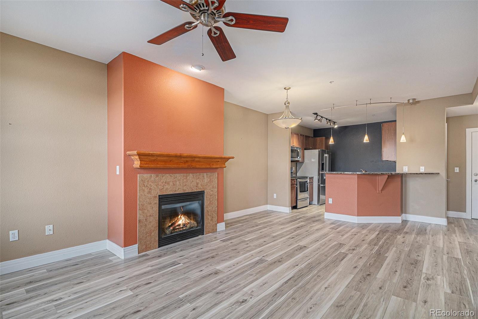 MLS Image #3 for 9039 e panorama circle,englewood, Colorado