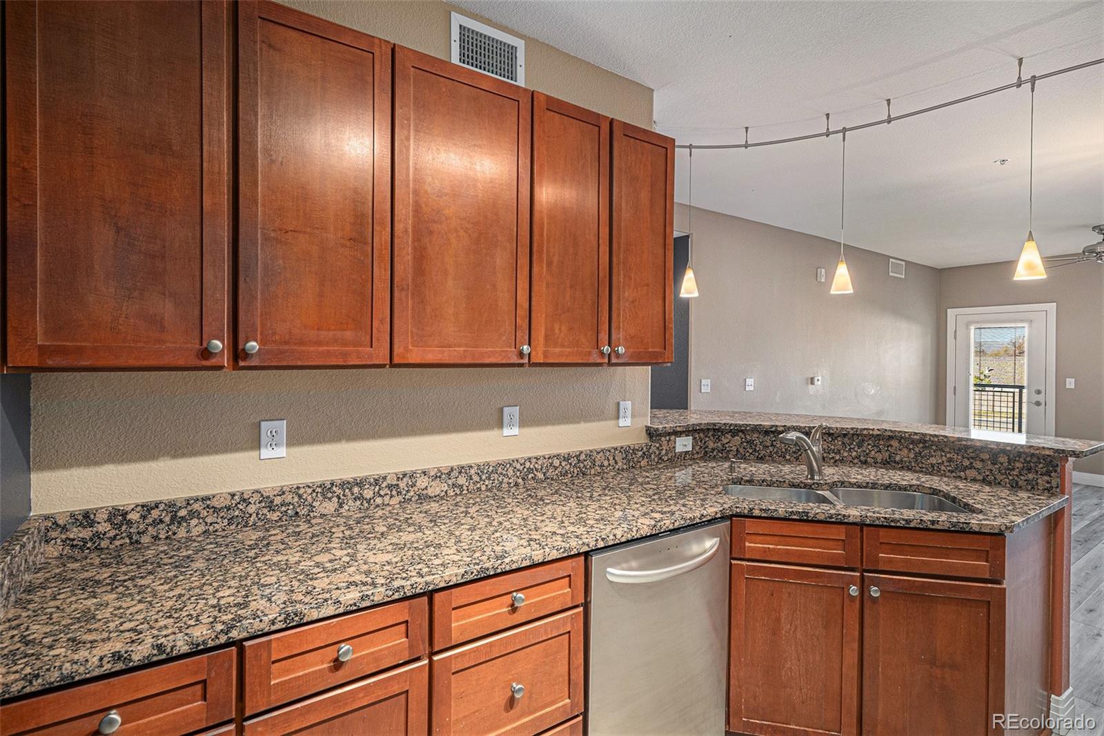 MLS Image #5 for 9039 e panorama circle,englewood, Colorado