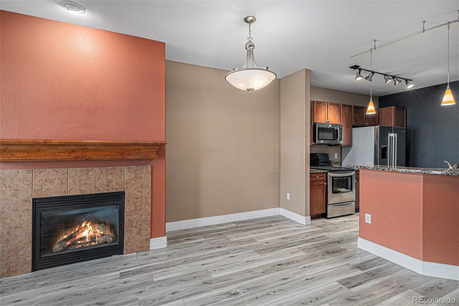 MLS Image #9 for 9039 e panorama circle,englewood, Colorado