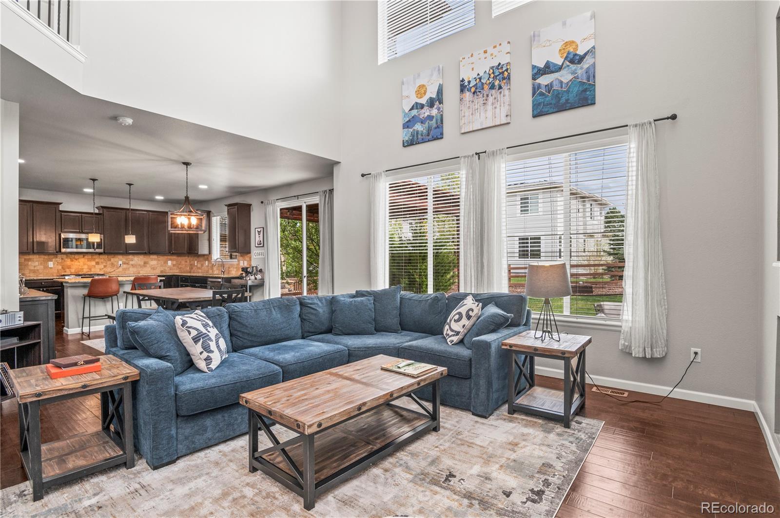 MLS Image #10 for 9570  kendrick way,arvada, Colorado