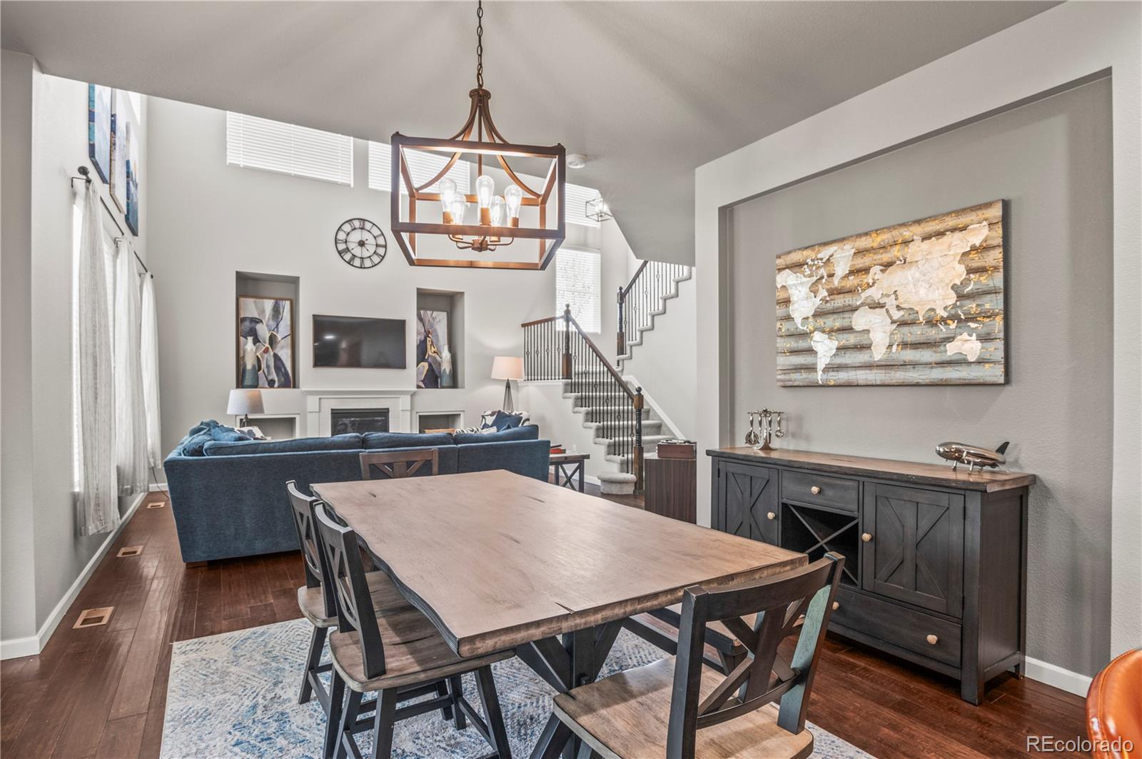 MLS Image #11 for 9570  kendrick way,arvada, Colorado