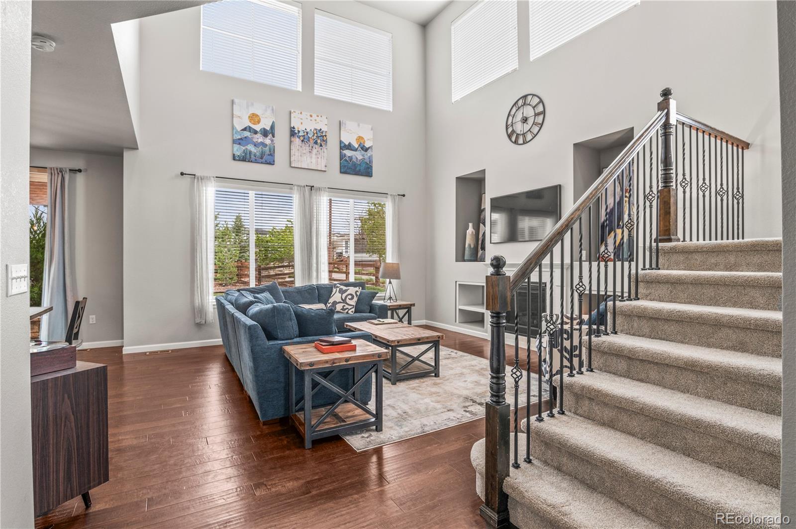 MLS Image #12 for 9570  kendrick way,arvada, Colorado
