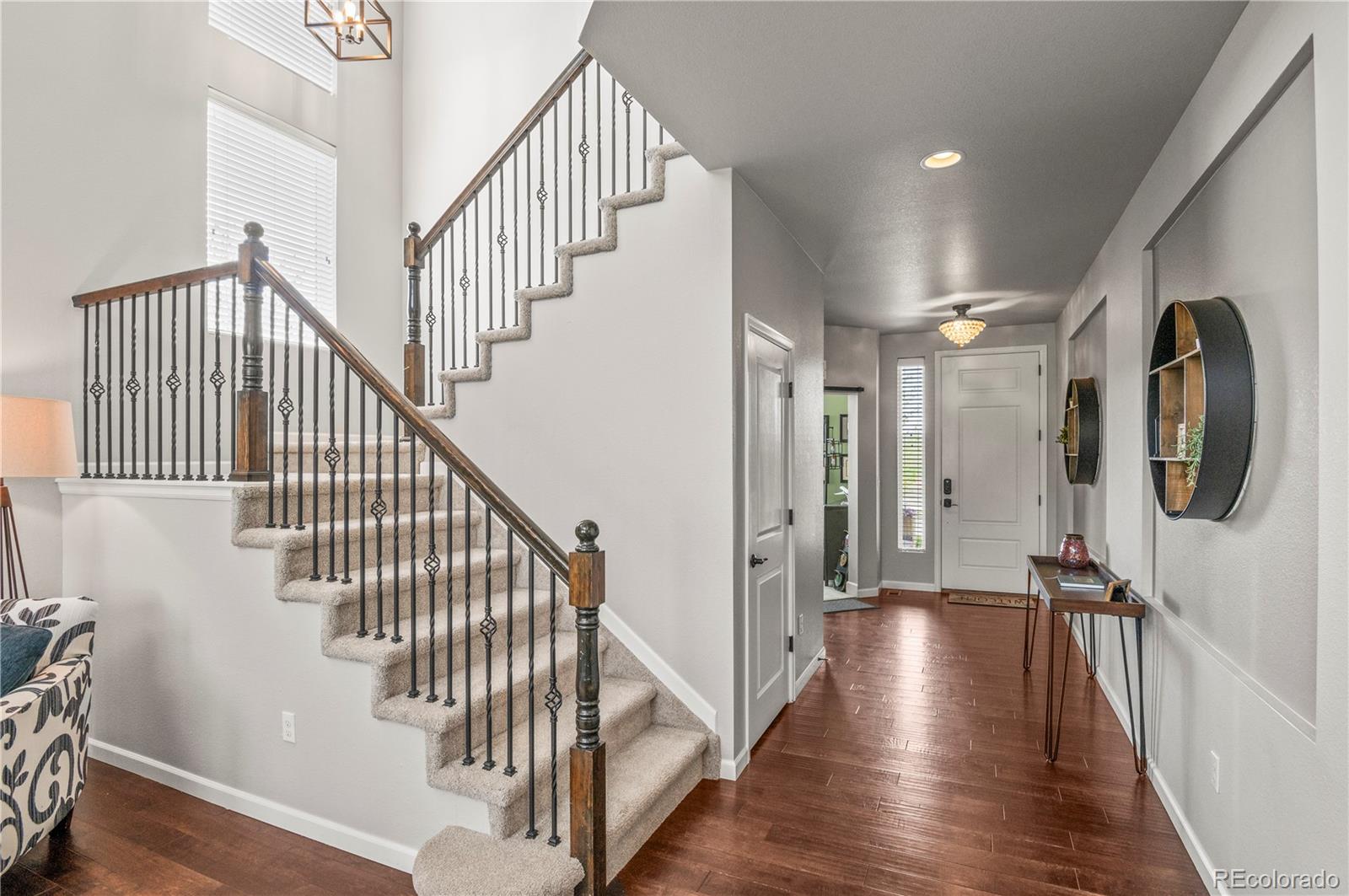 MLS Image #13 for 9570  kendrick way,arvada, Colorado