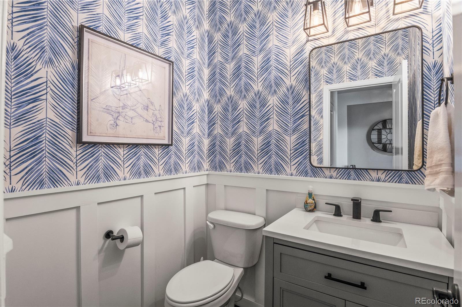 MLS Image #14 for 9570  kendrick way,arvada, Colorado