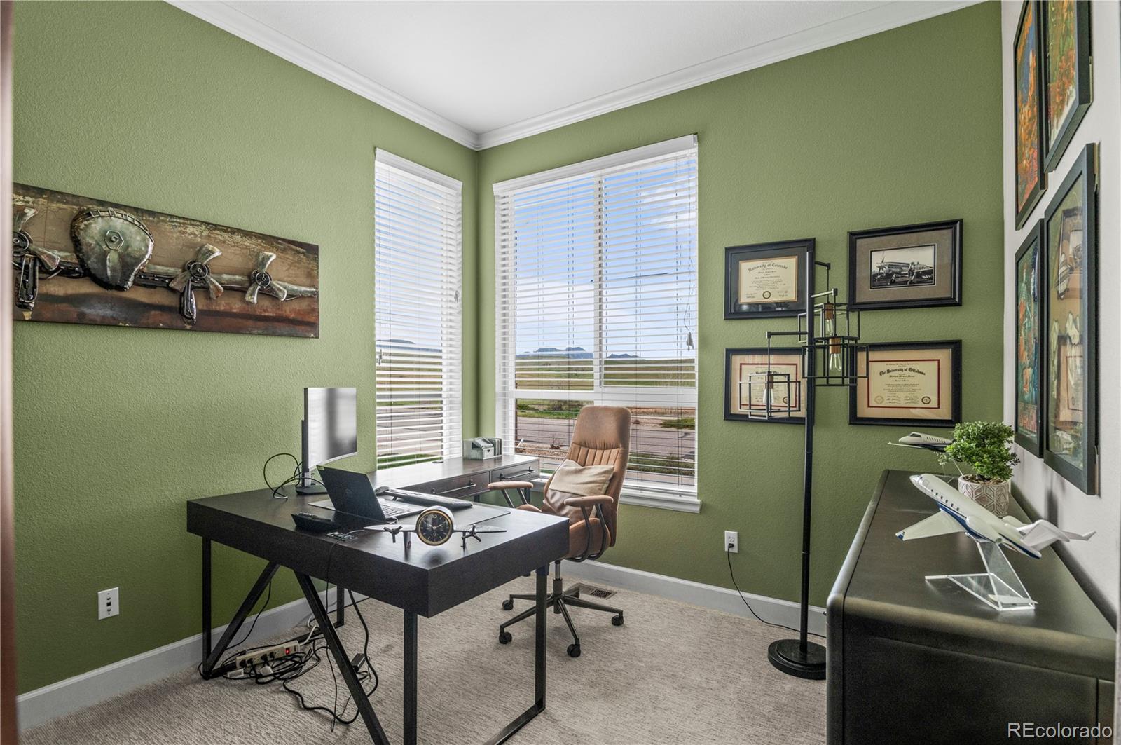 MLS Image #15 for 9570  kendrick way,arvada, Colorado