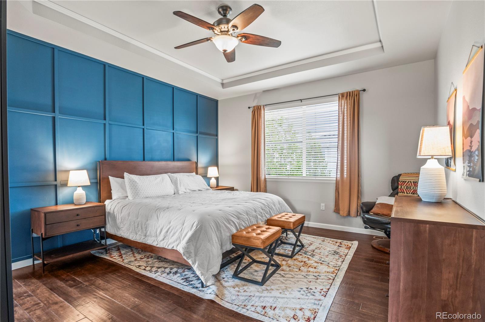 MLS Image #16 for 9570  kendrick way,arvada, Colorado