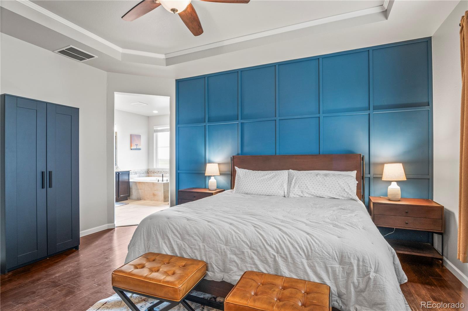 MLS Image #17 for 9570  kendrick way,arvada, Colorado