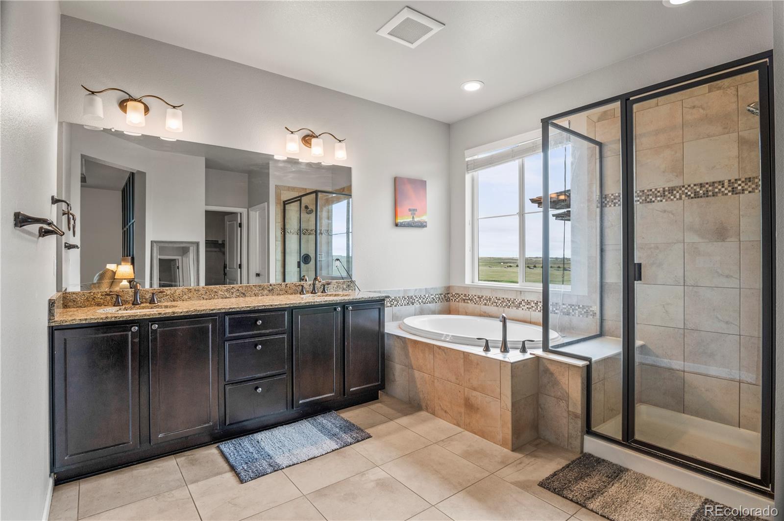 MLS Image #18 for 9570  kendrick way,arvada, Colorado