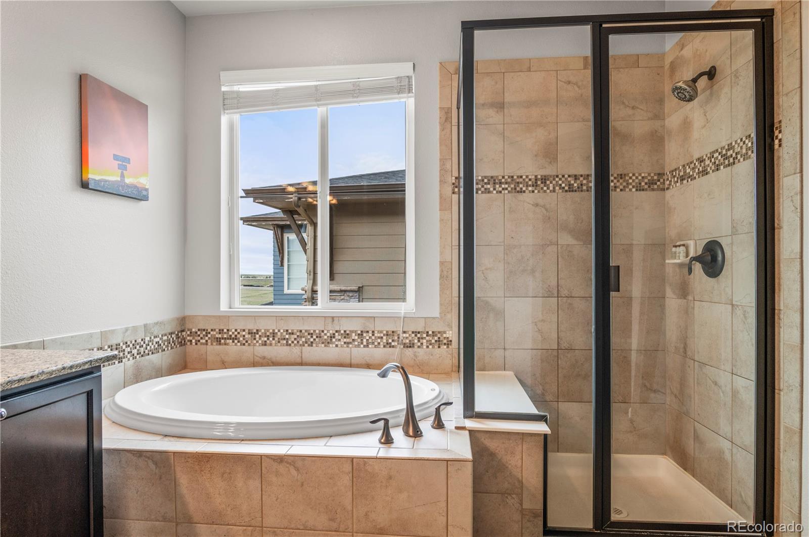 MLS Image #19 for 9570  kendrick way,arvada, Colorado