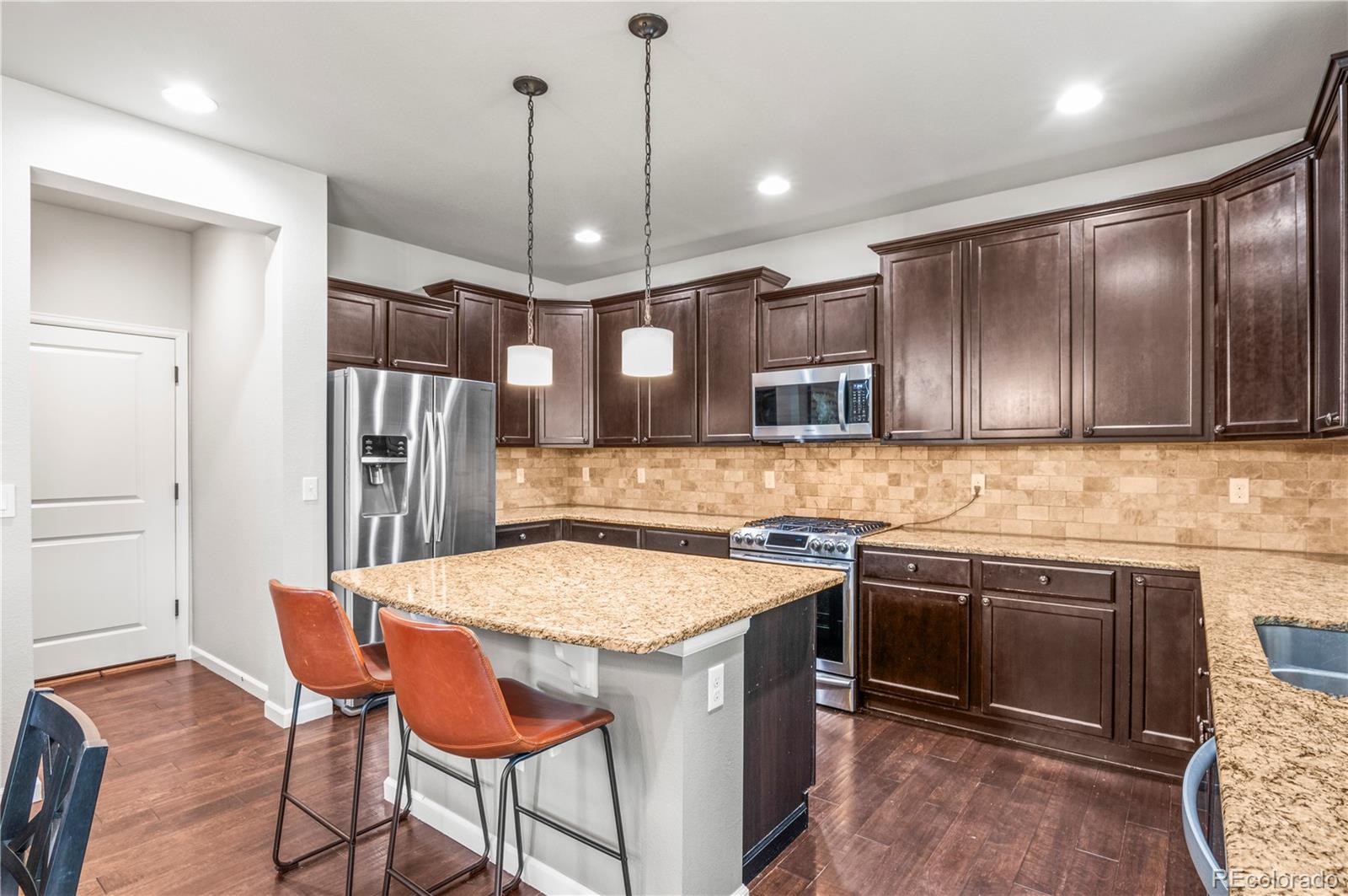 MLS Image #2 for 9570  kendrick way,arvada, Colorado