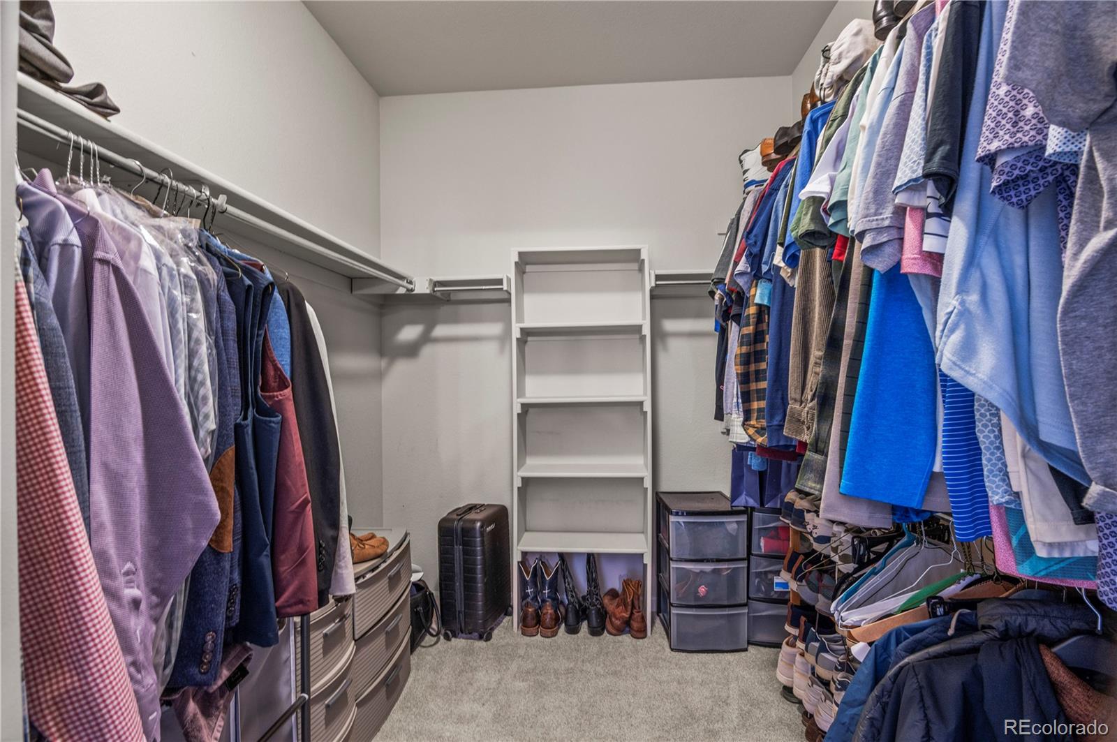 MLS Image #20 for 9570  kendrick way,arvada, Colorado