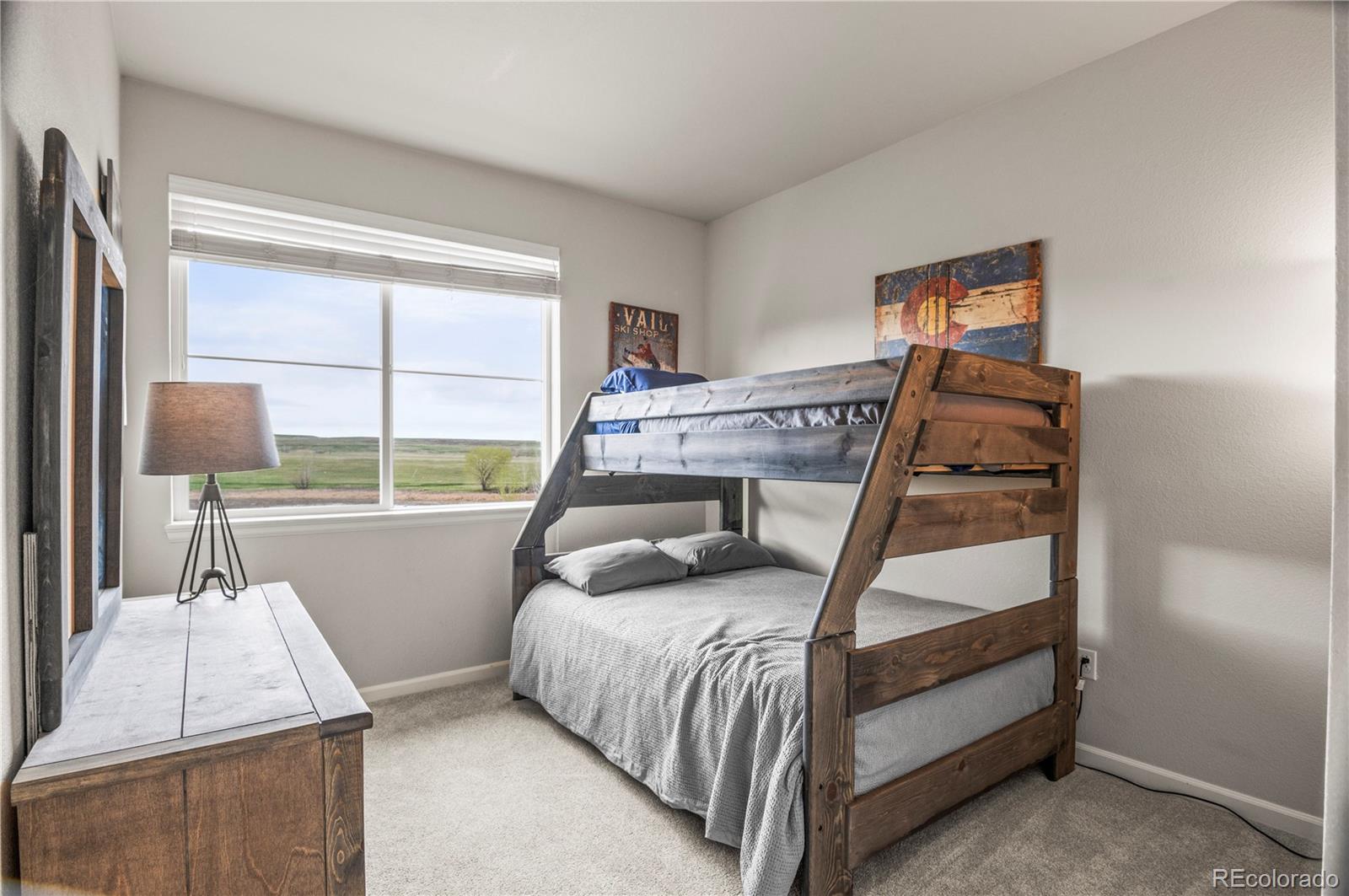MLS Image #21 for 9570  kendrick way,arvada, Colorado