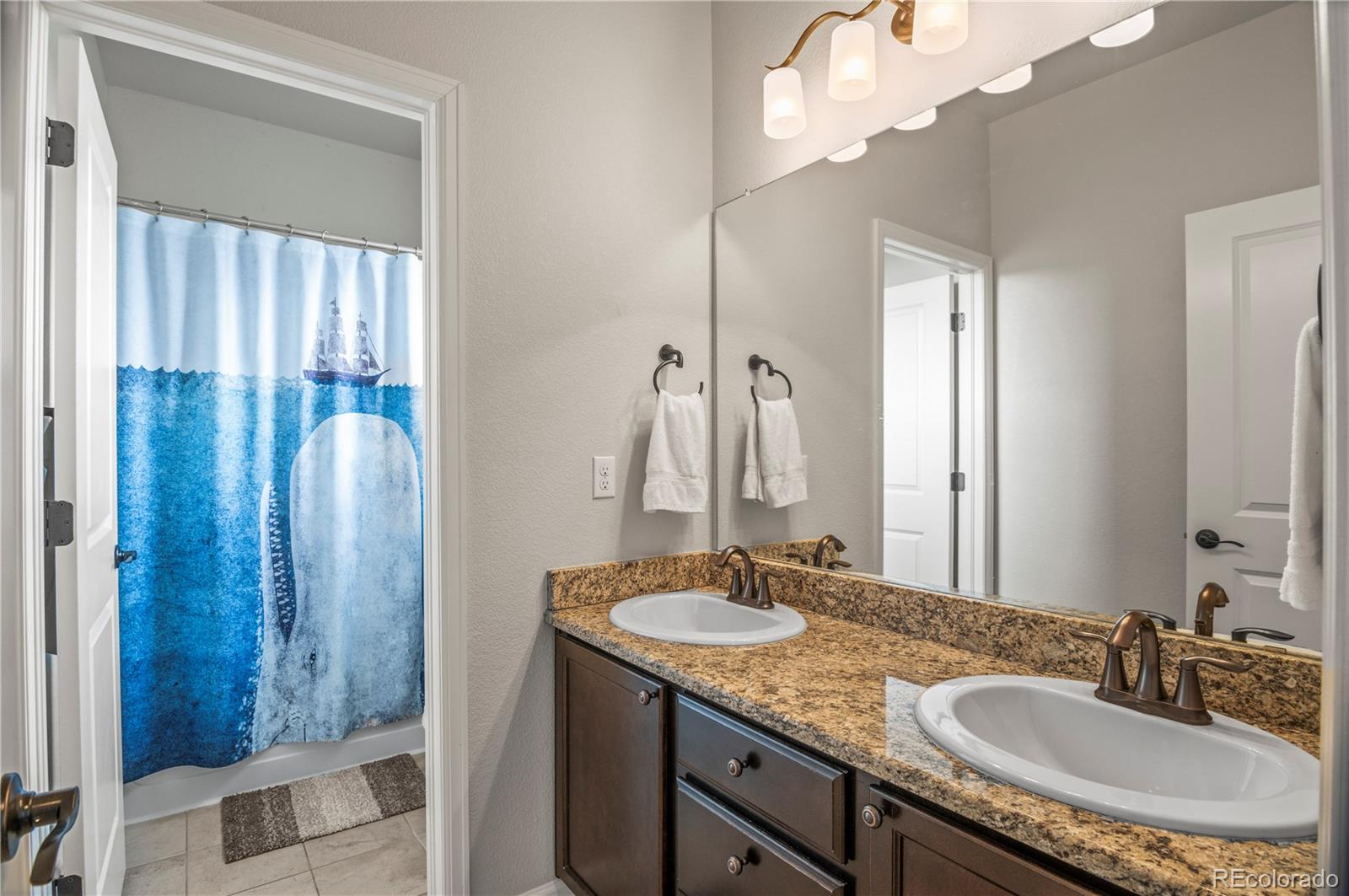 MLS Image #22 for 9570  kendrick way,arvada, Colorado