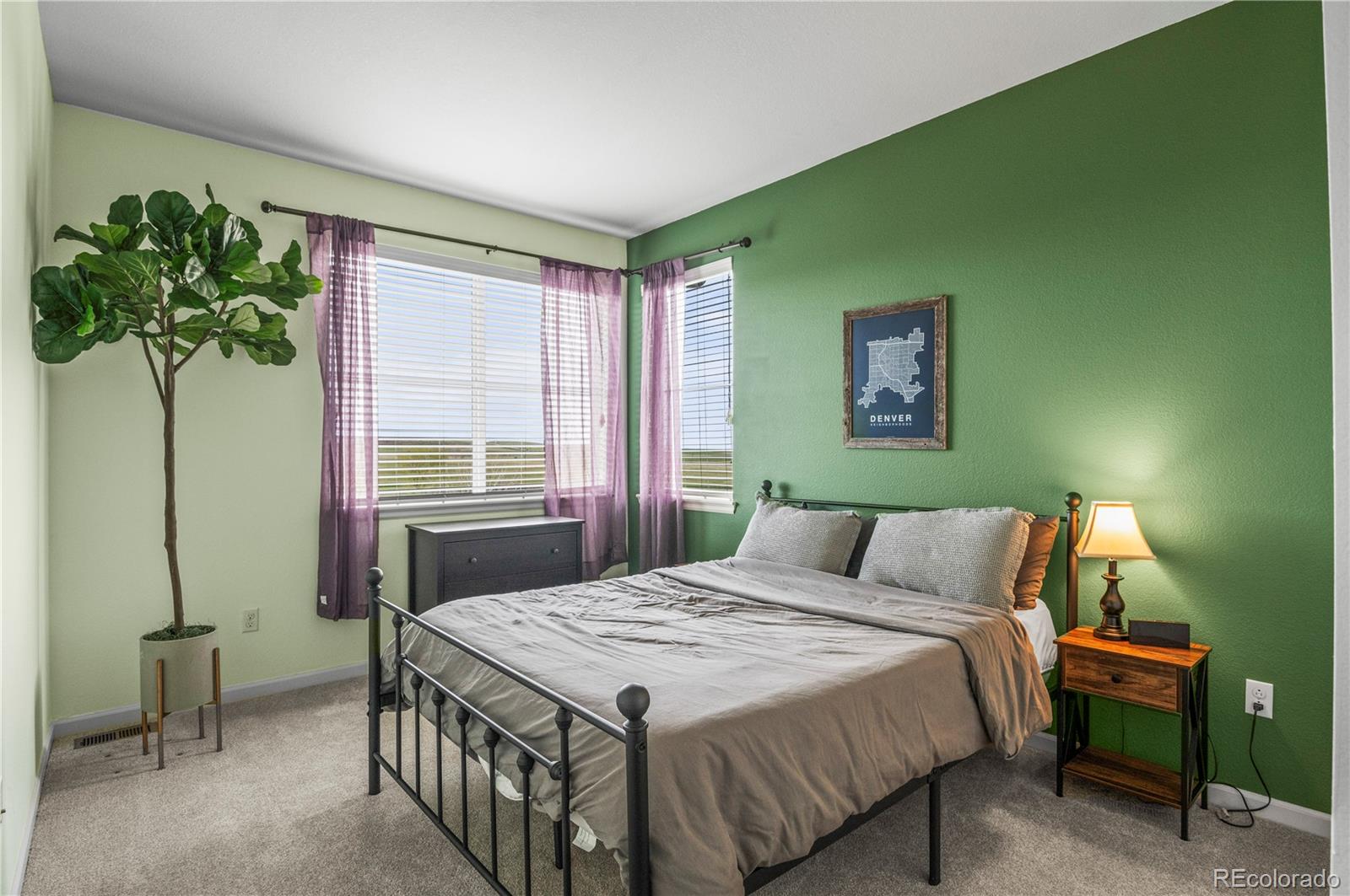 MLS Image #23 for 9570  kendrick way,arvada, Colorado