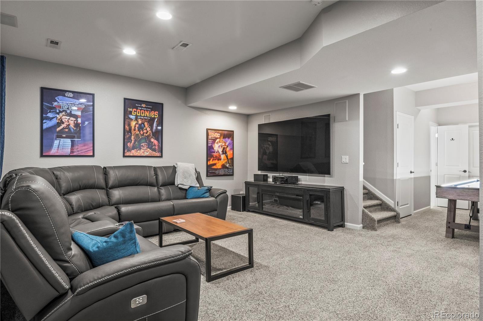 MLS Image #24 for 9570  kendrick way,arvada, Colorado