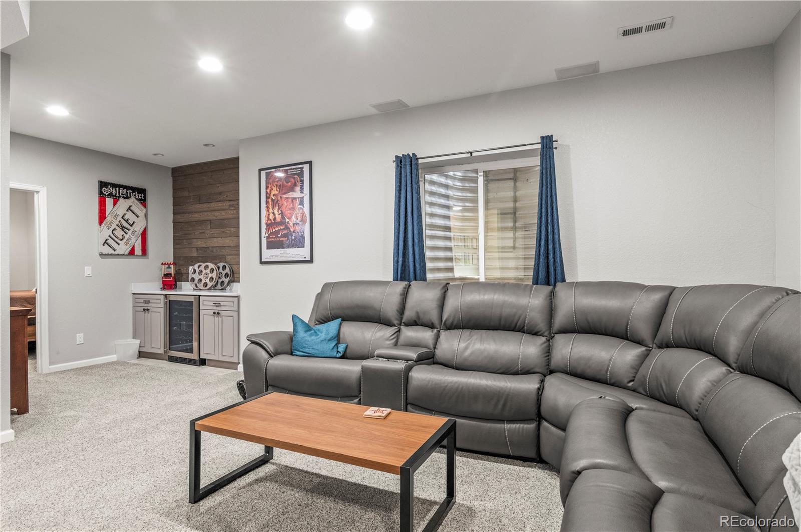 MLS Image #25 for 9570  kendrick way,arvada, Colorado