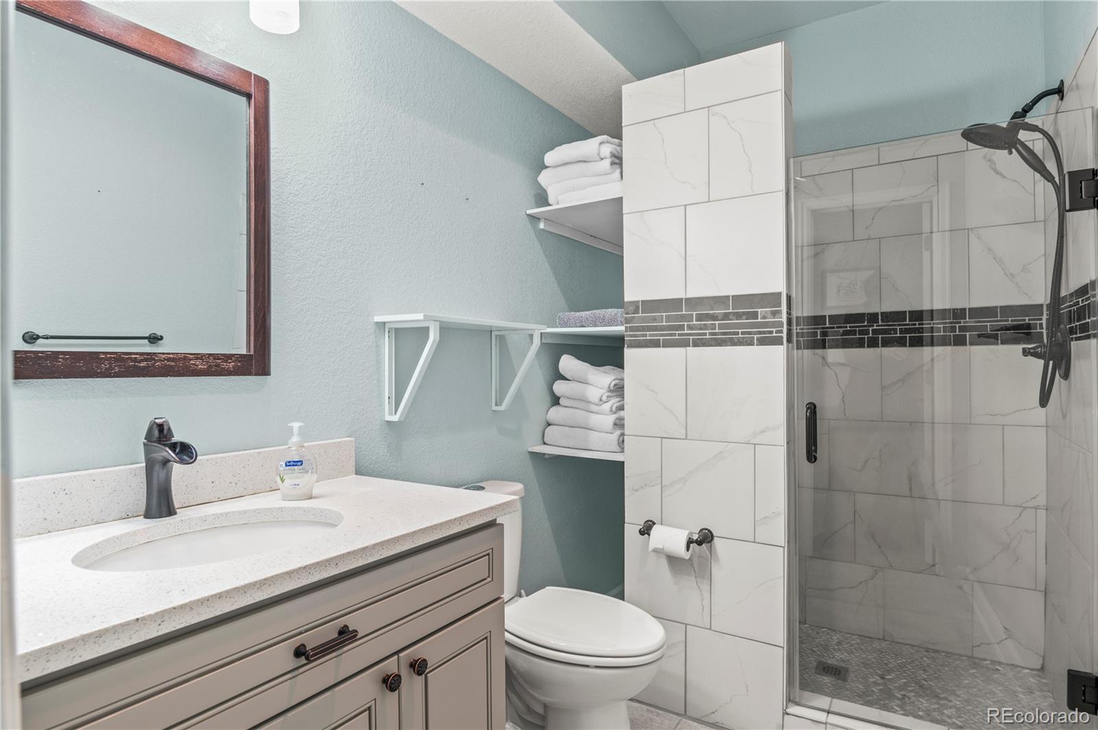 MLS Image #26 for 9570  kendrick way,arvada, Colorado