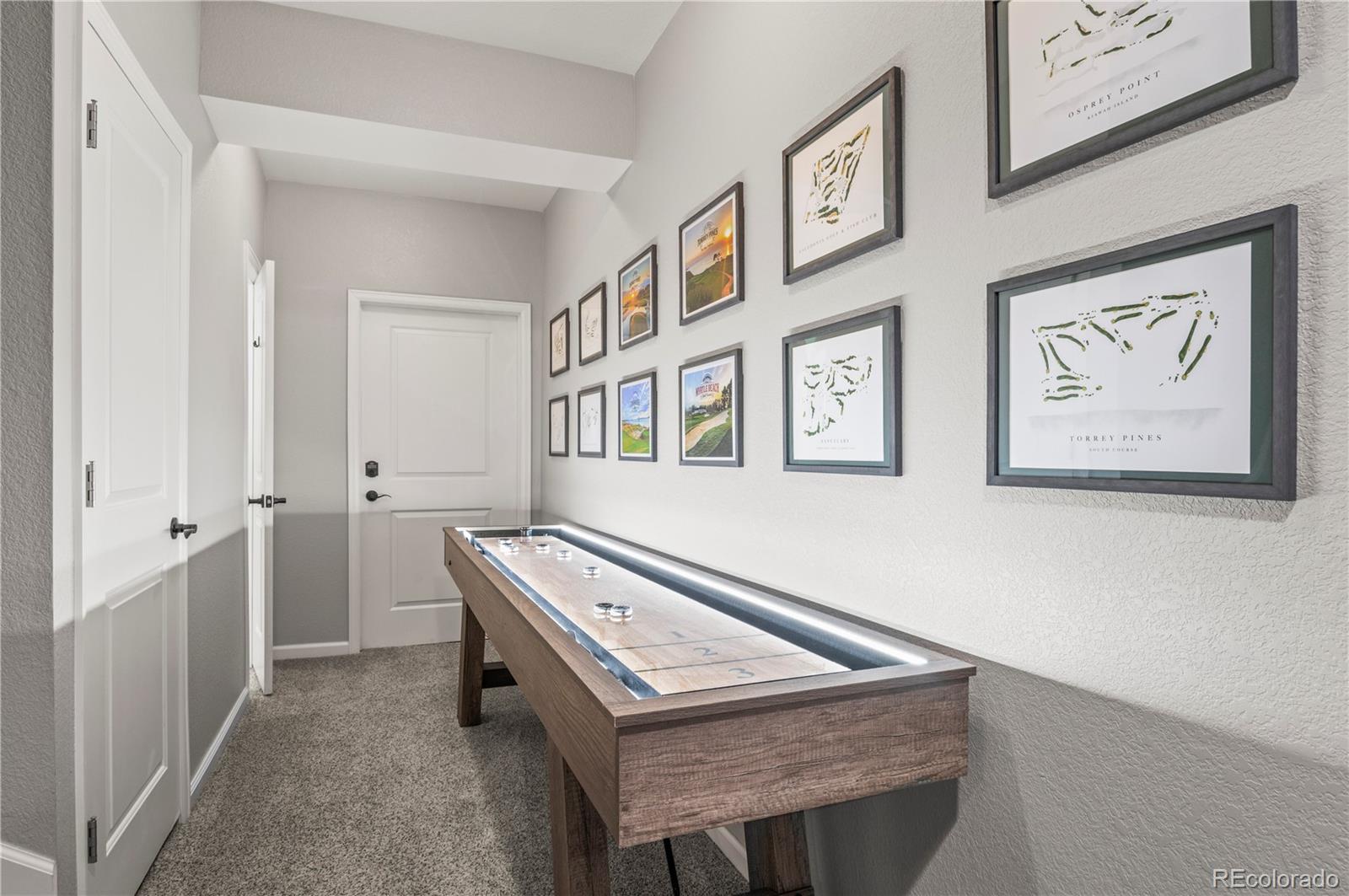 MLS Image #27 for 9570  kendrick way,arvada, Colorado