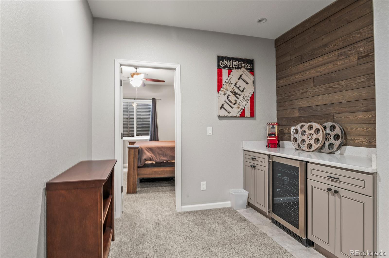 MLS Image #28 for 9570  kendrick way,arvada, Colorado