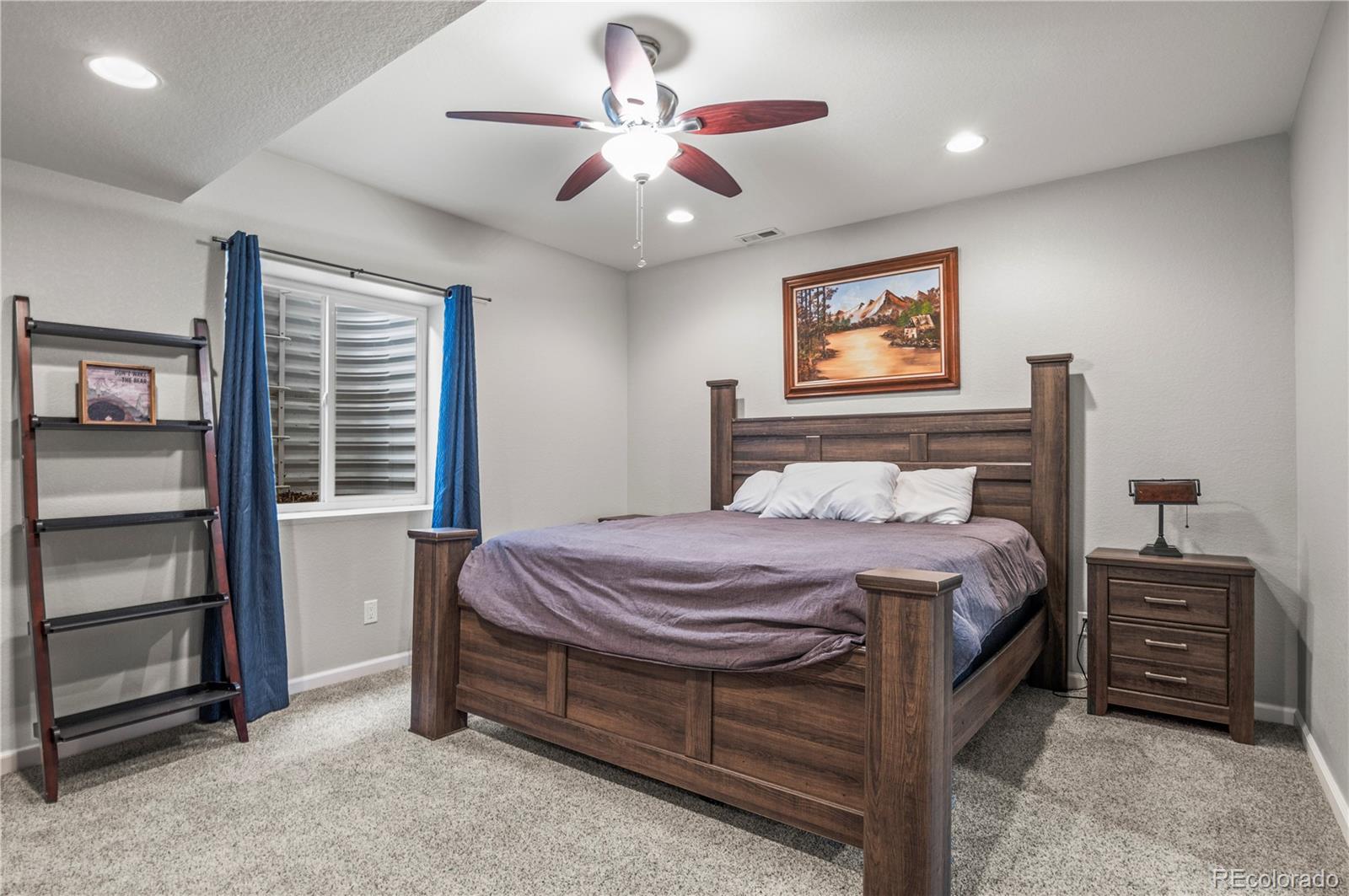 MLS Image #29 for 9570  kendrick way,arvada, Colorado