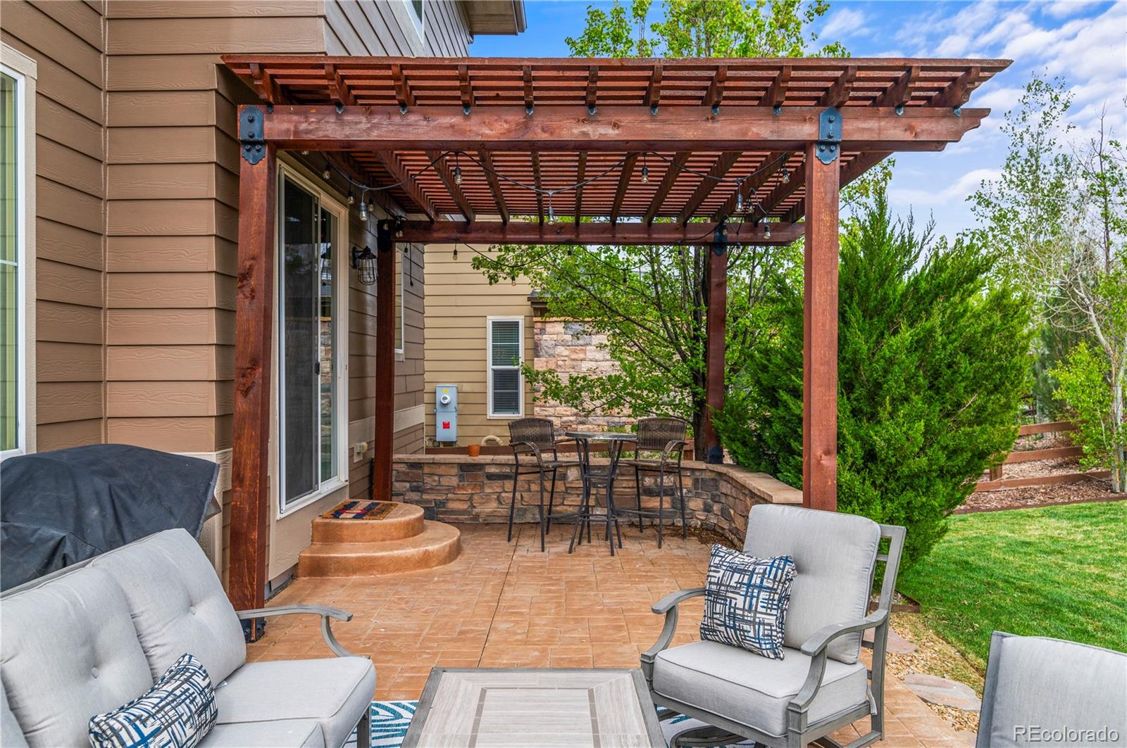 MLS Image #30 for 9570  kendrick way,arvada, Colorado
