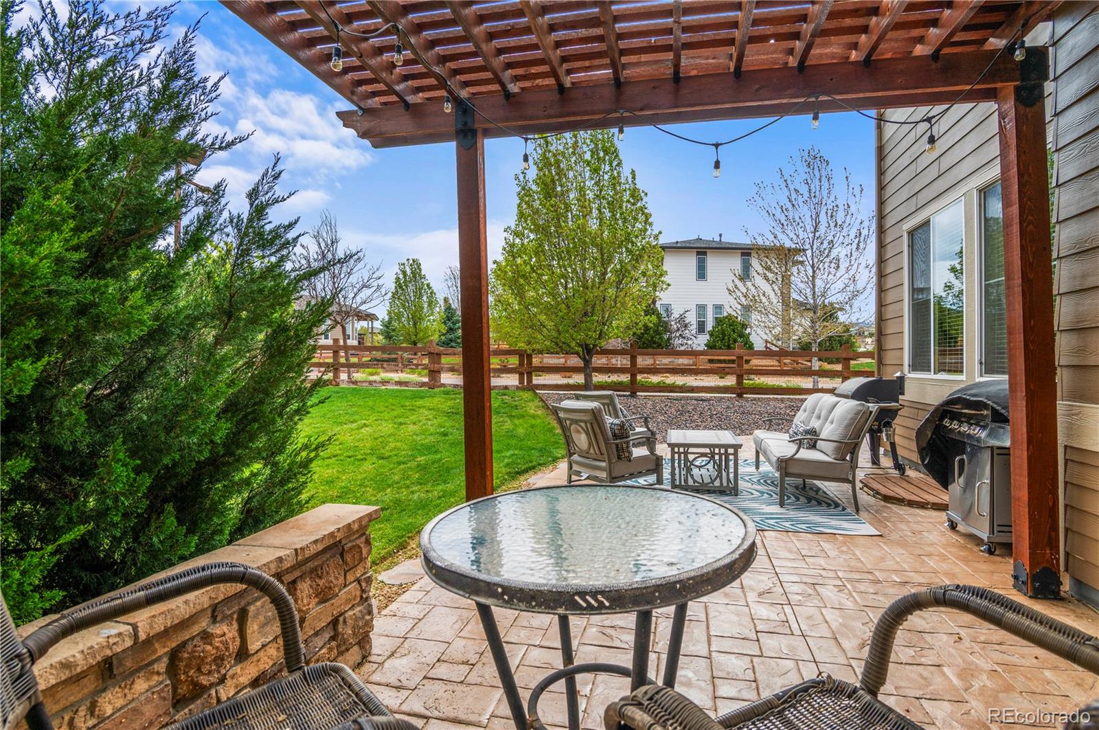 MLS Image #31 for 9570  kendrick way,arvada, Colorado