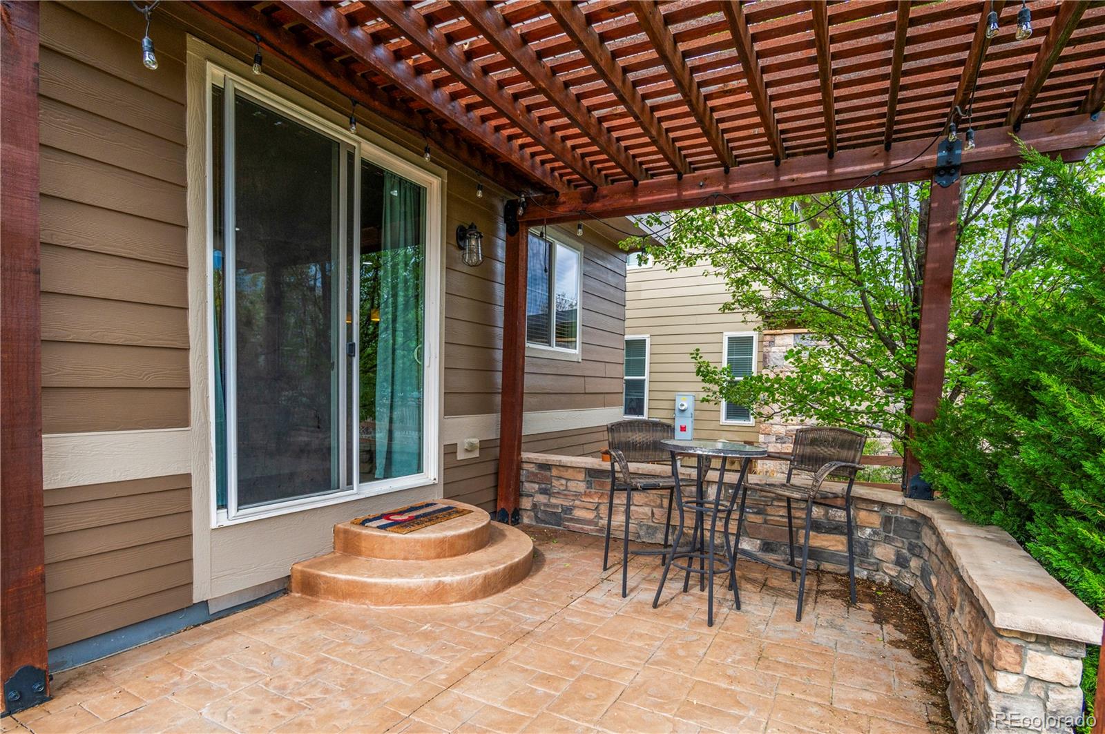 MLS Image #32 for 9570  kendrick way,arvada, Colorado