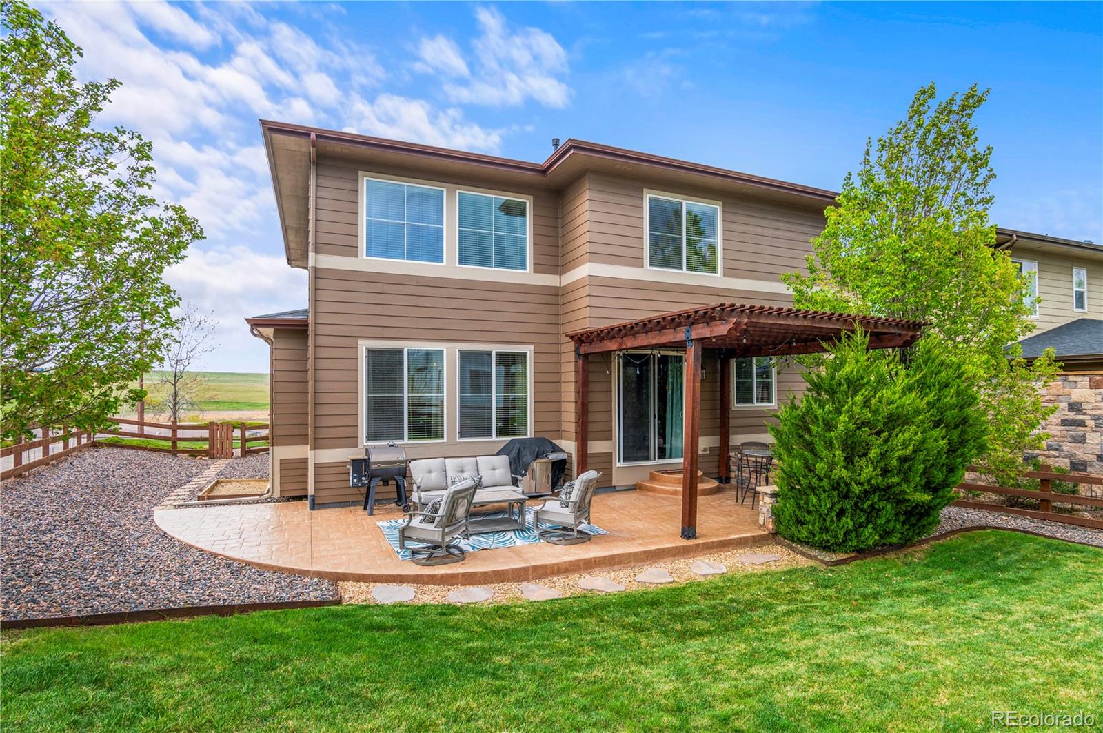 MLS Image #34 for 9570  kendrick way,arvada, Colorado
