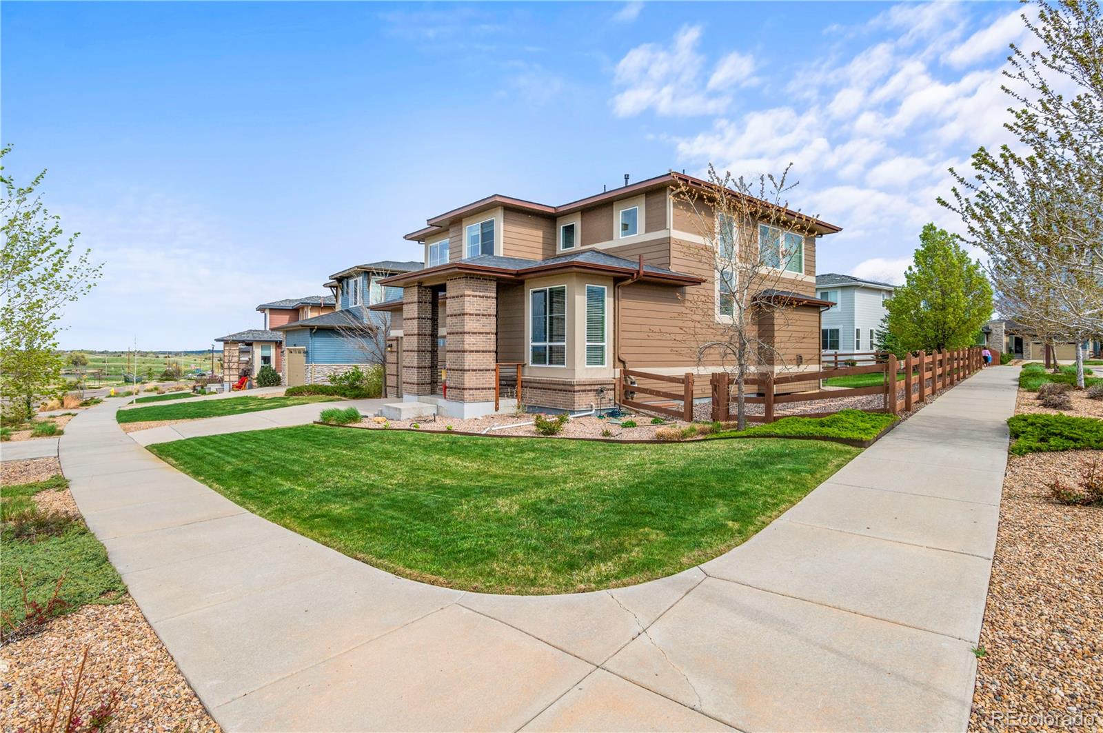 MLS Image #35 for 9570  kendrick way,arvada, Colorado