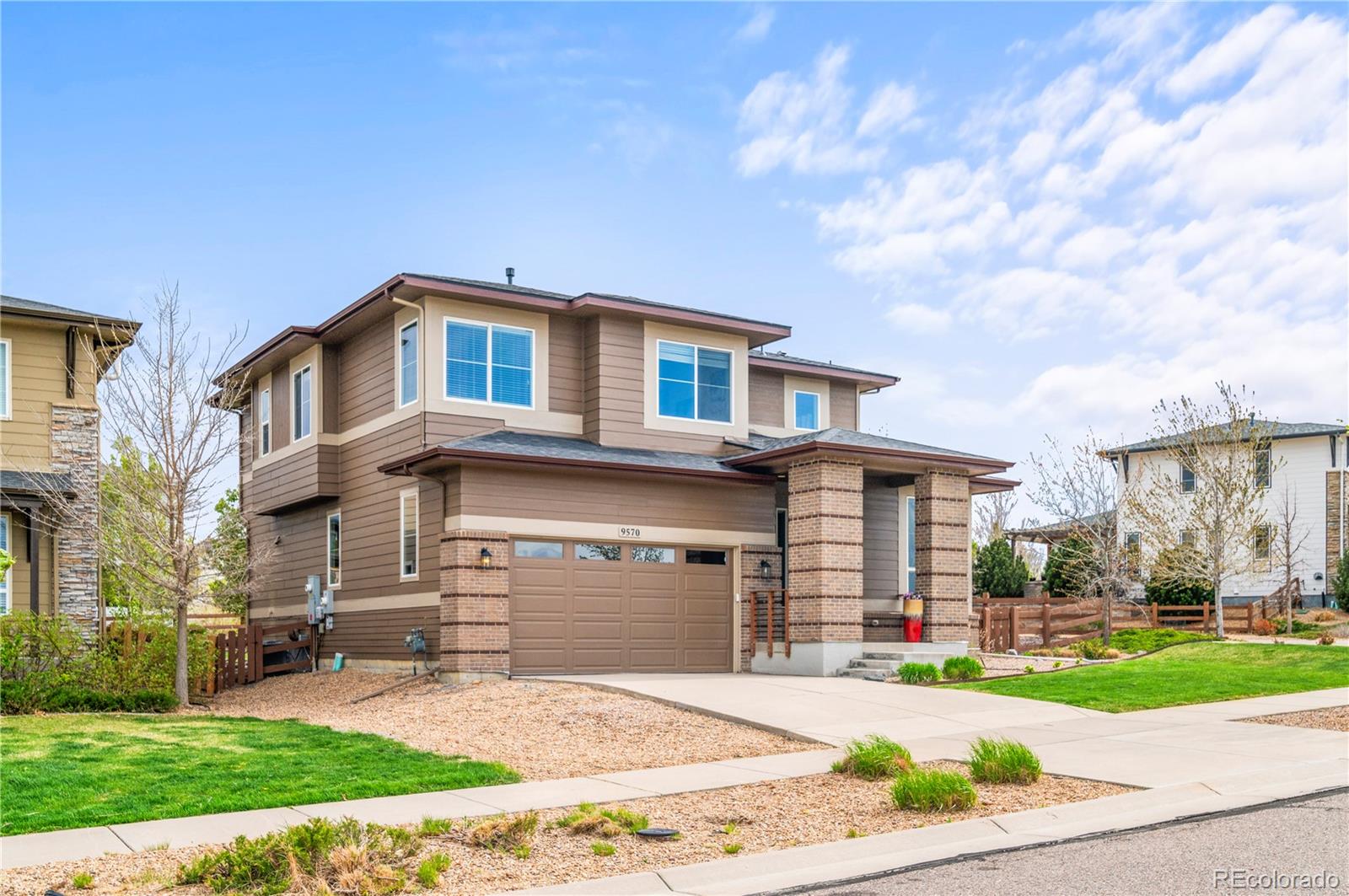MLS Image #36 for 9570  kendrick way,arvada, Colorado